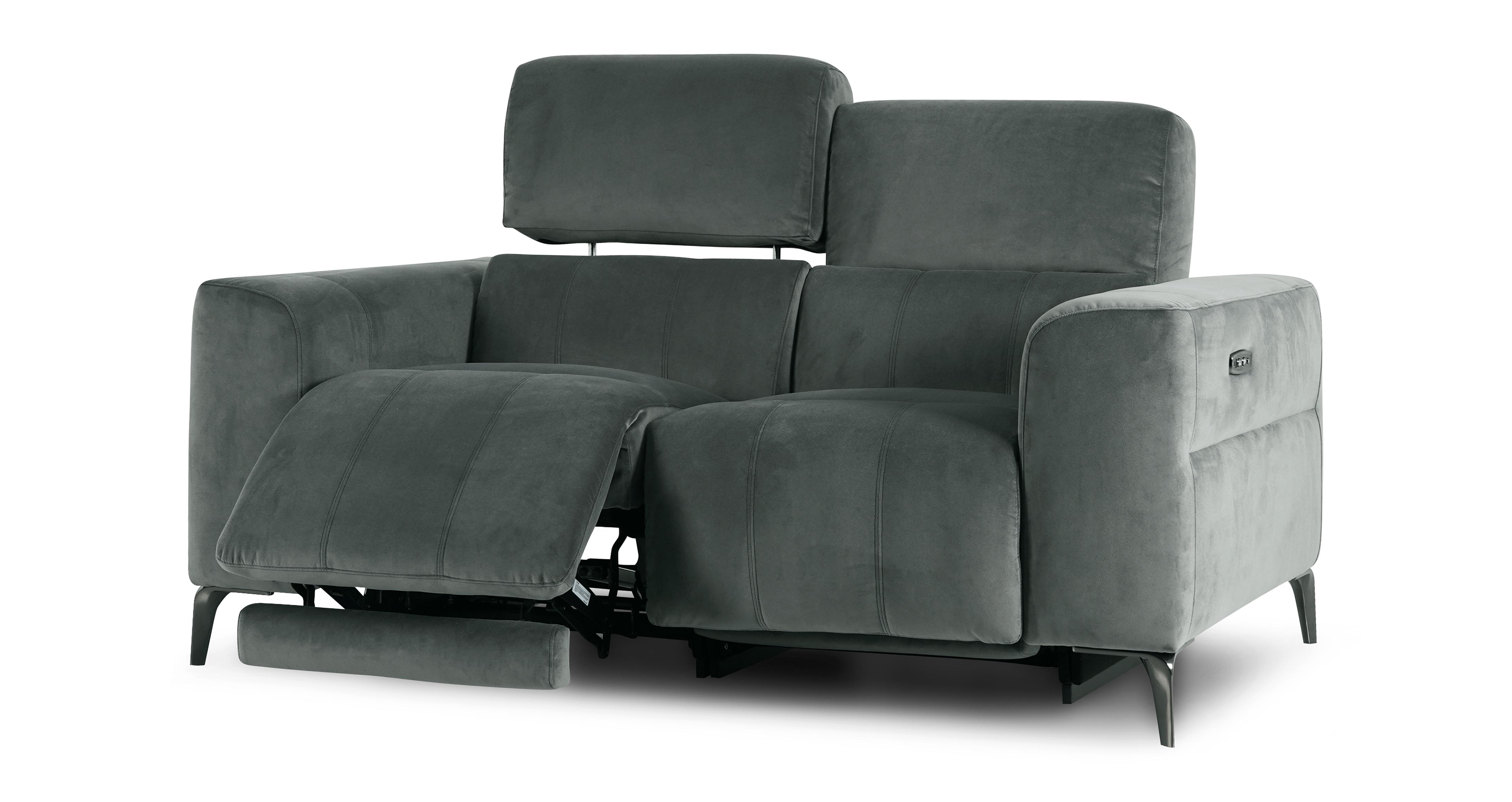 visionary_2b_boutique_grey_view4