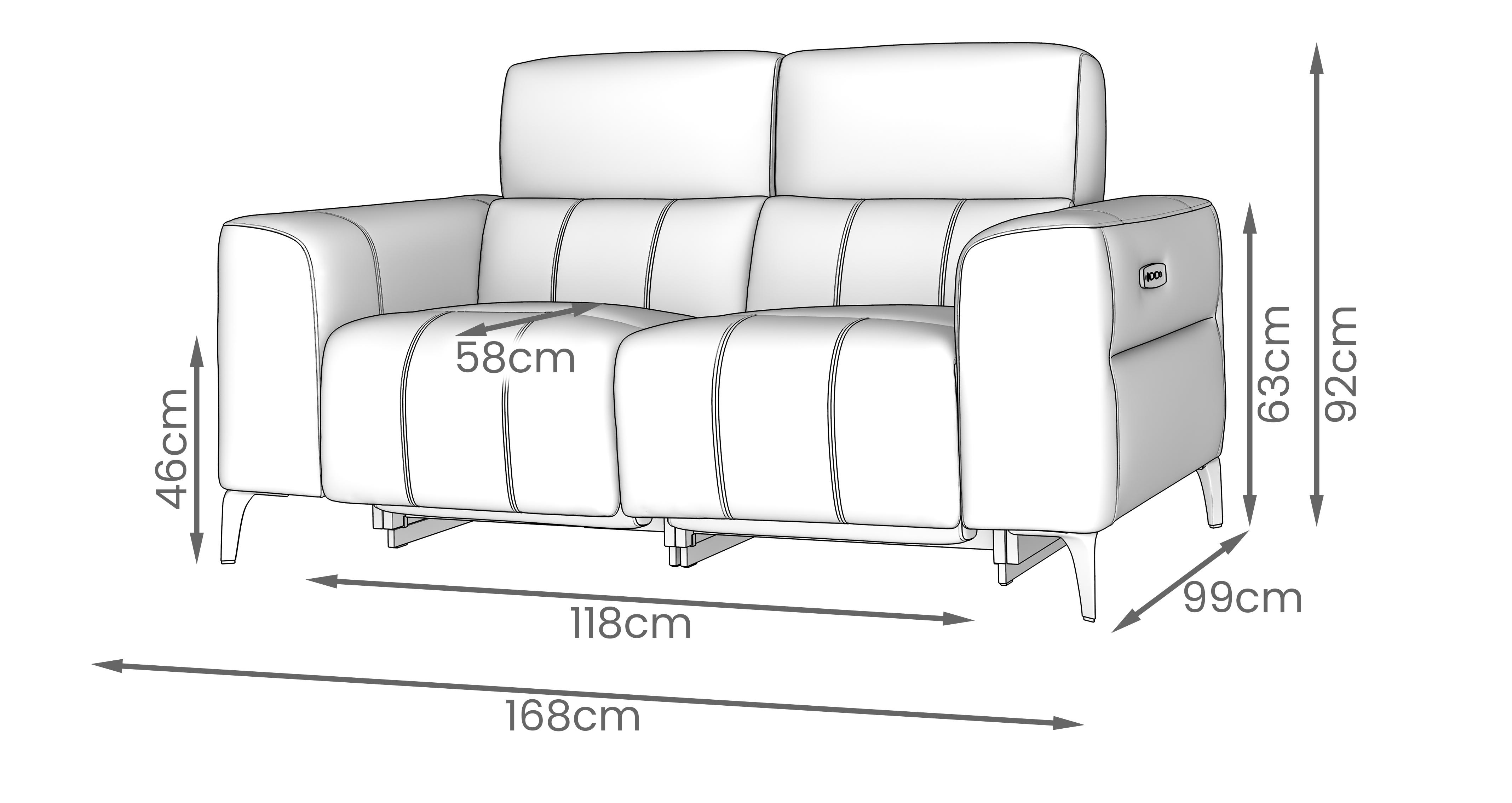 visionary_2b_boutique_grey_view5