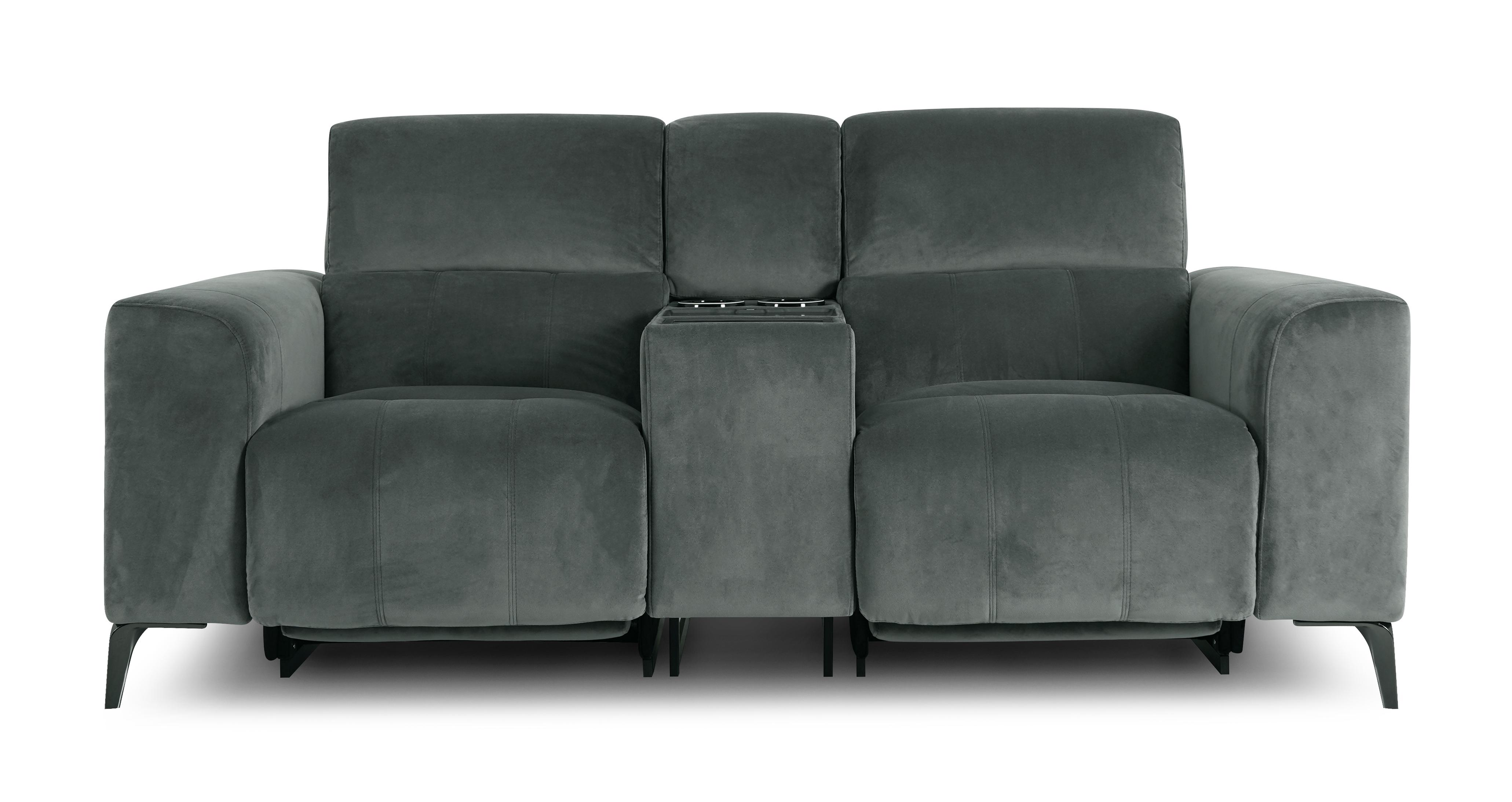 visionary_2d_boutique_grey_view5