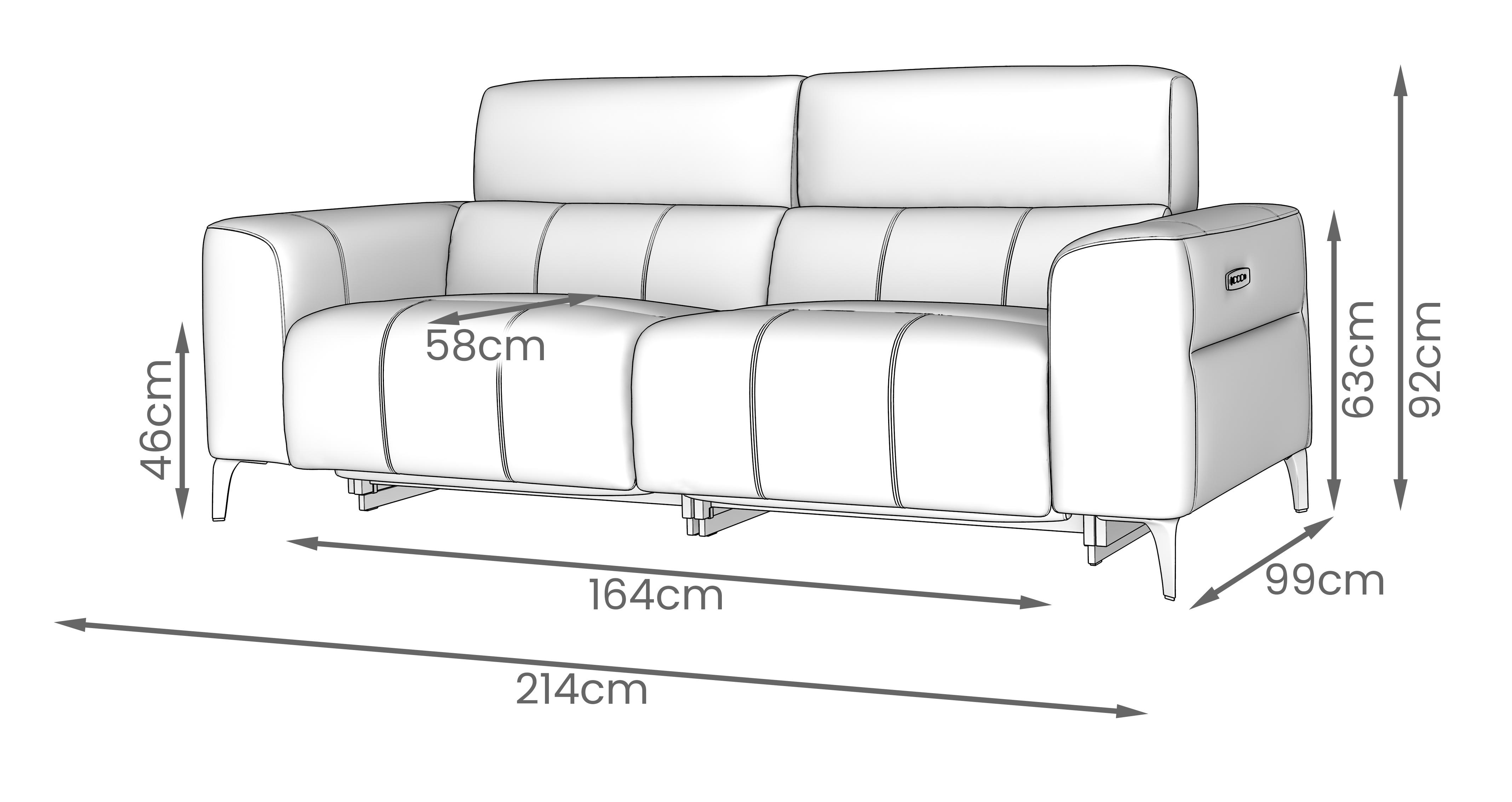 visionary_3d_boutique_grey_view5