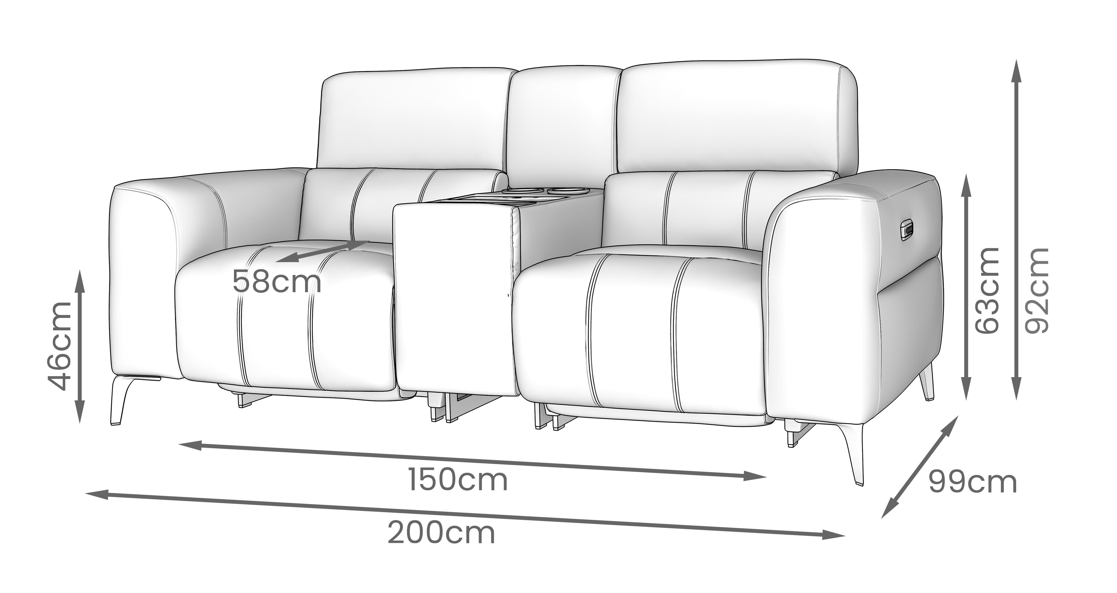 visionaryexpress_2d_visionaryexpress_grey_view6