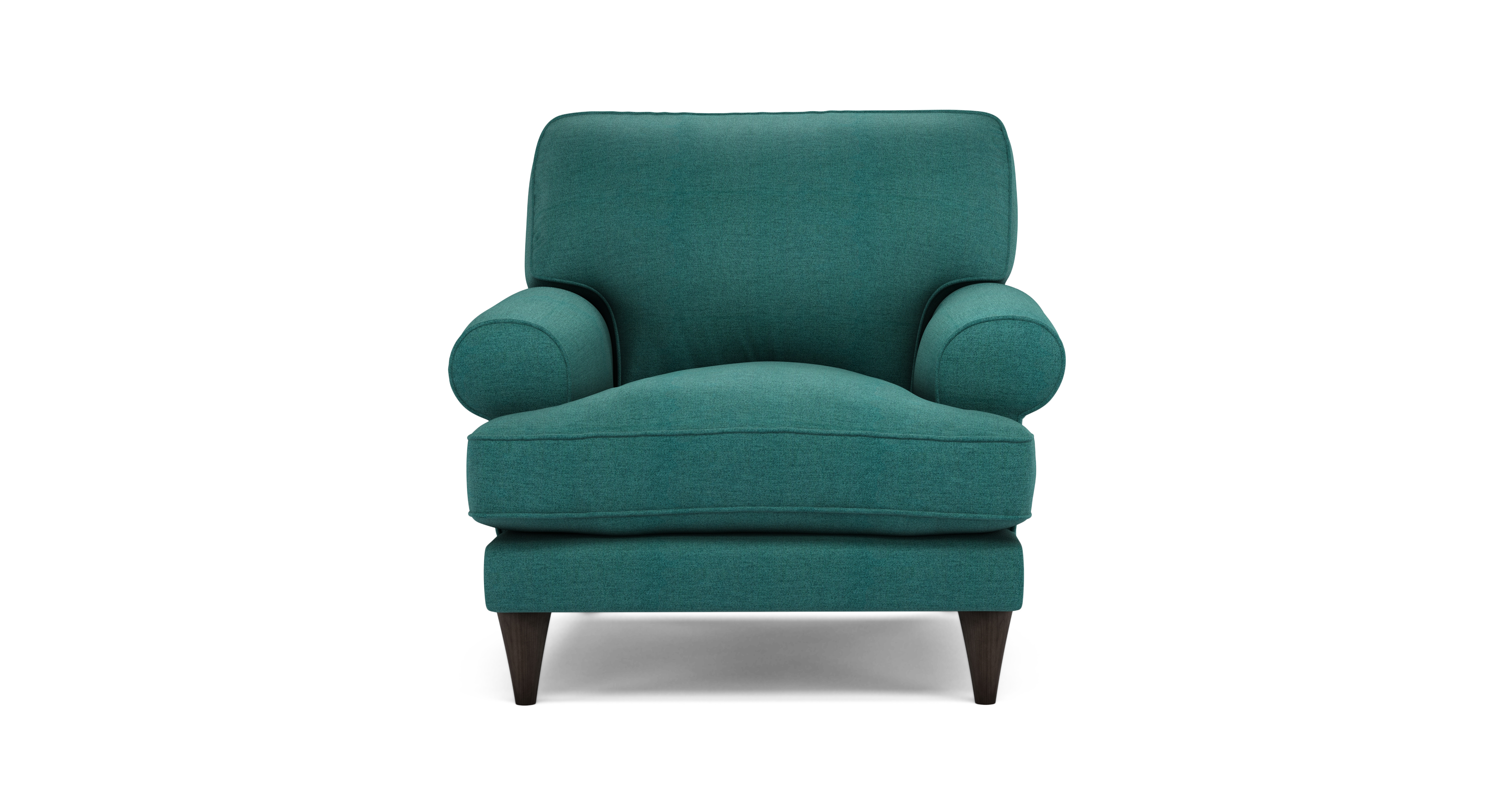 Viv Armchair DFS