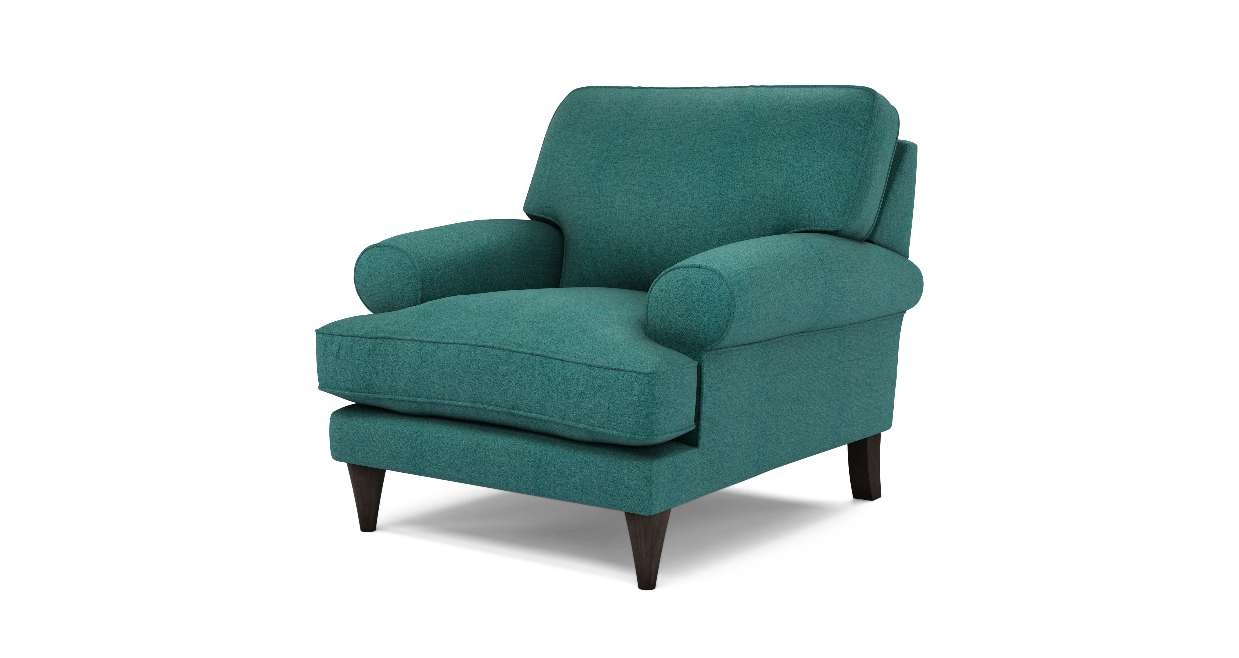 Dfs discount angelic armchair