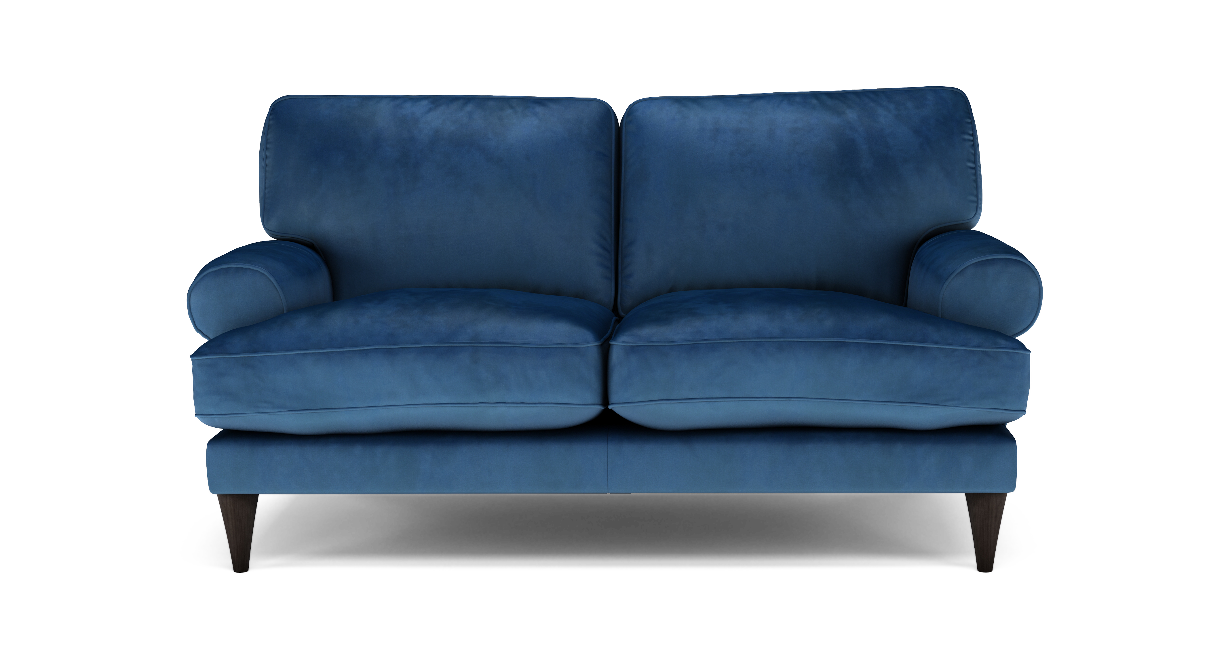 Dfs fargo 2 seater discount