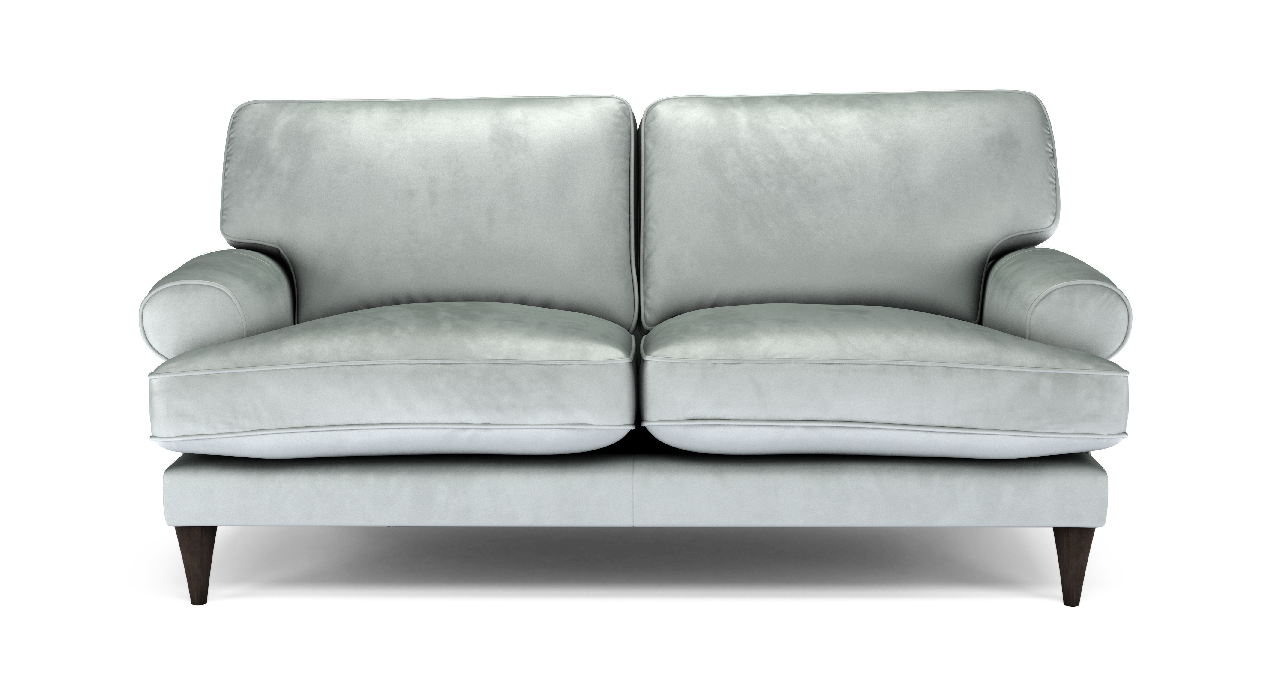 Dfs libby 3 seater discount