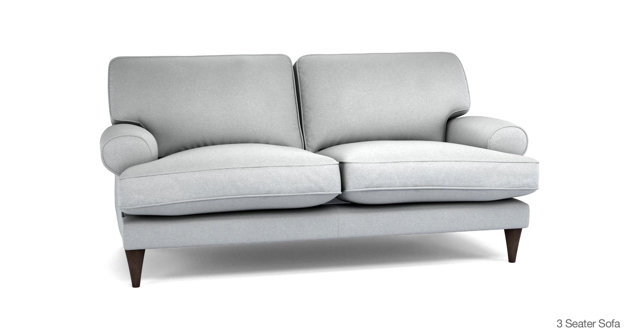 Dfs 3 seater deals sofa