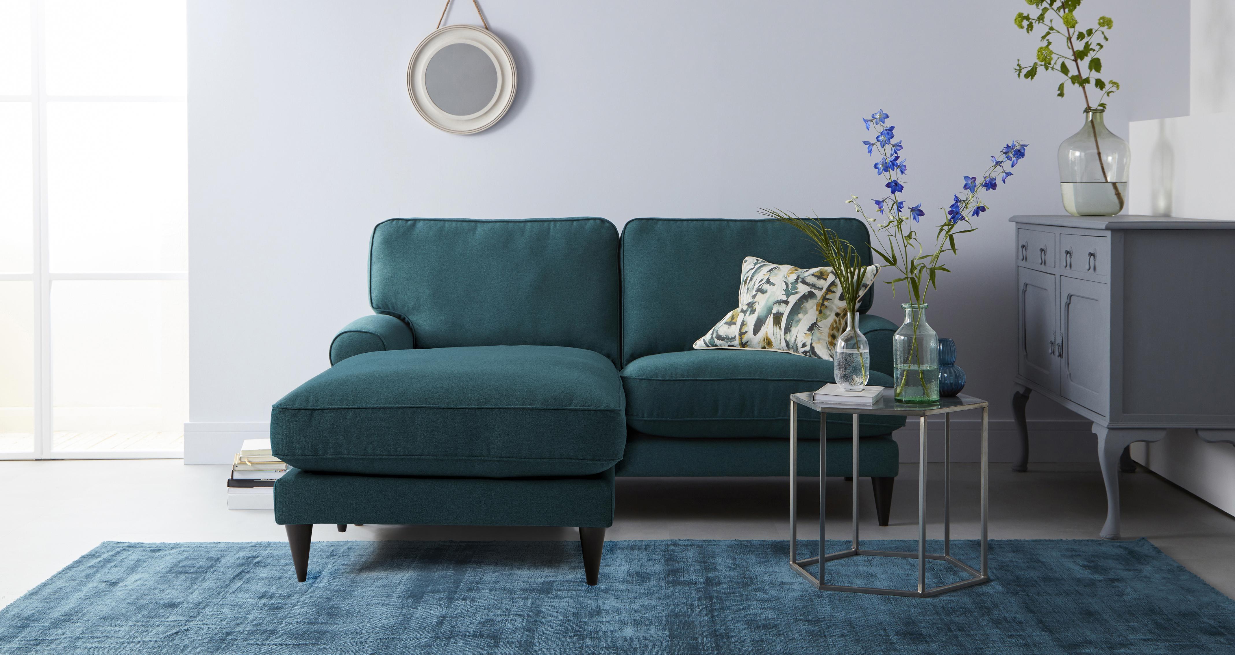 viv_3e_simplywoollook_steelgrey_view3