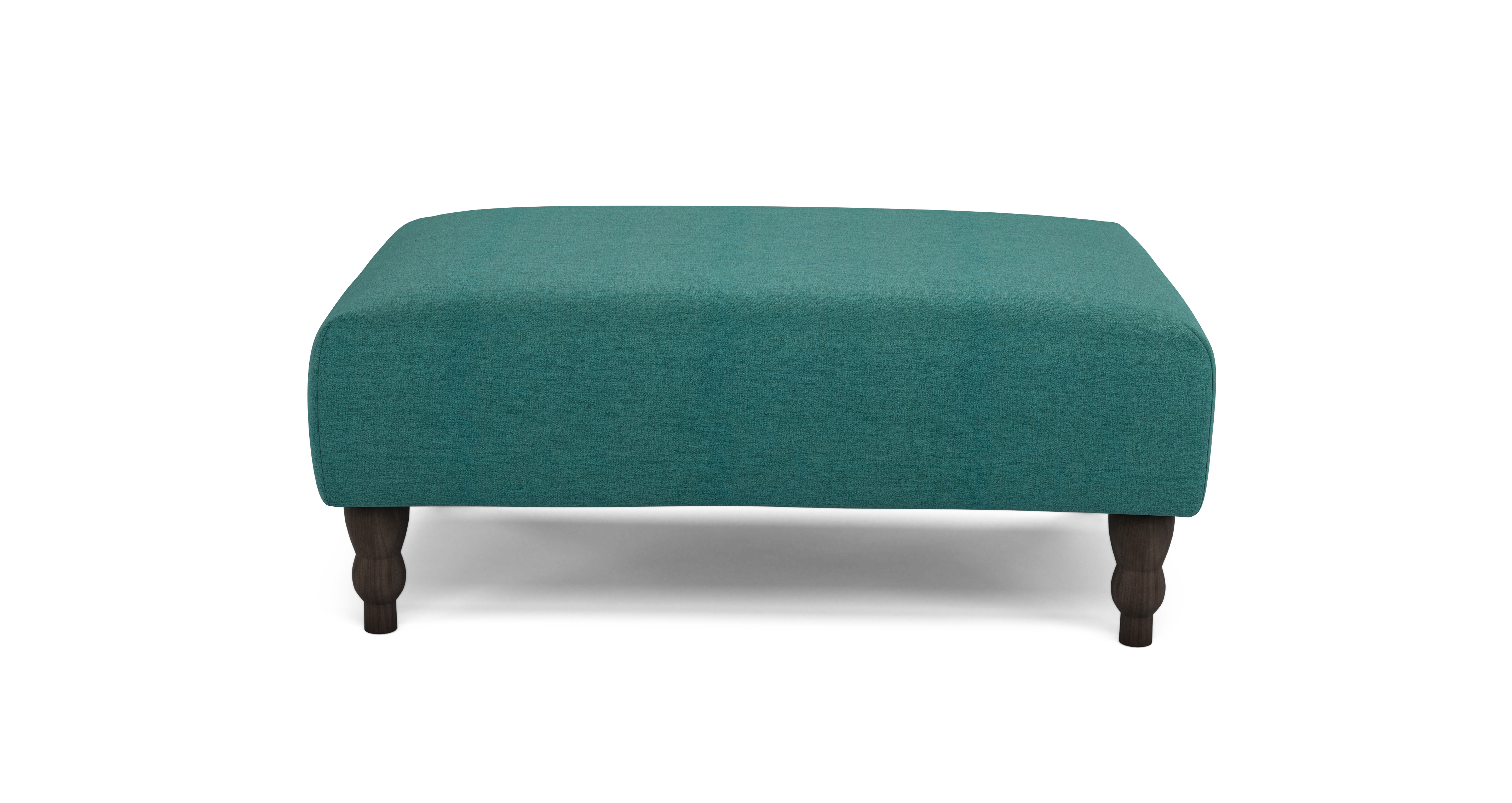 Janeen tufted cocktail deals ottoman