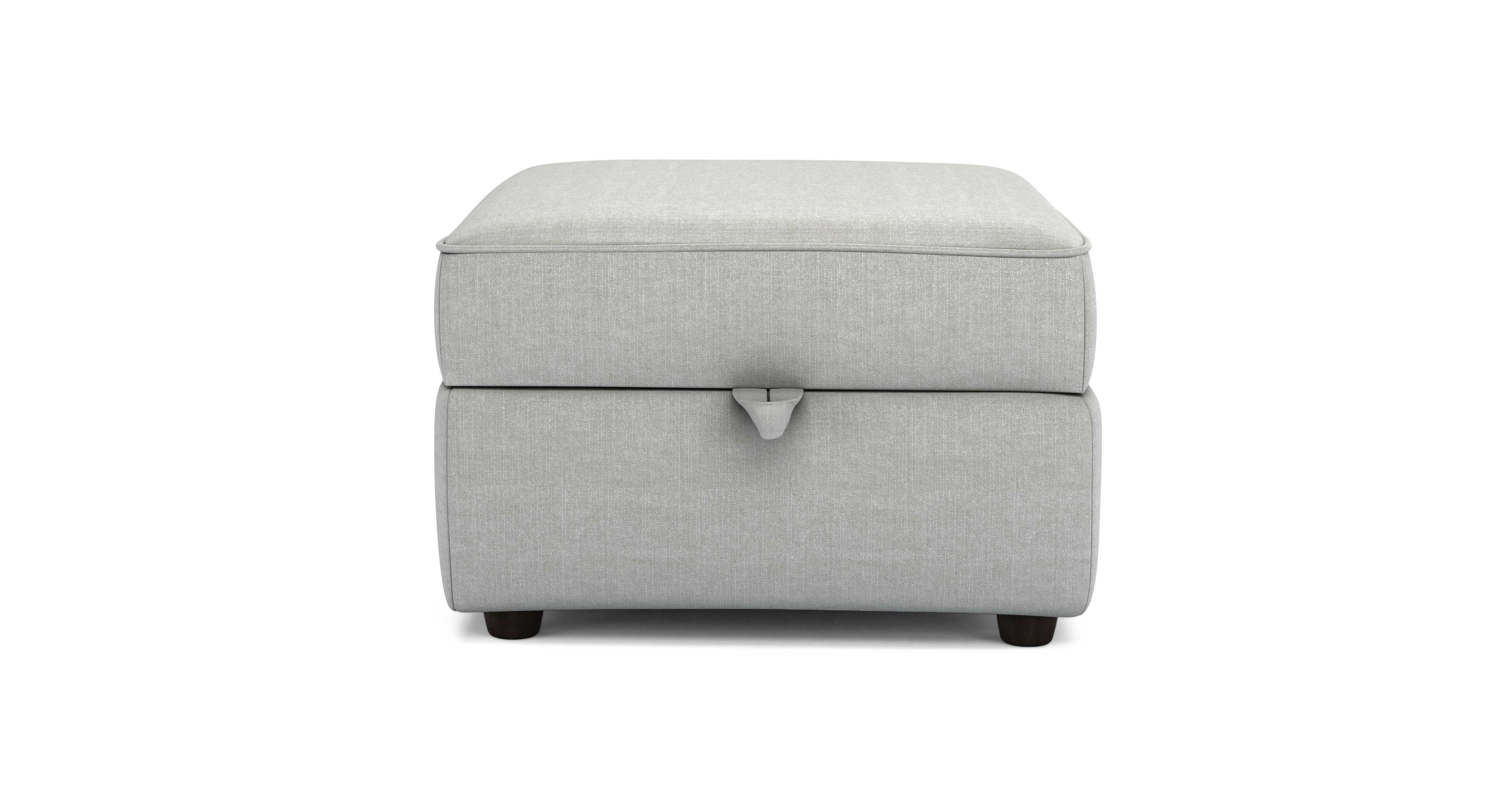 Dfs on sale libby footstool