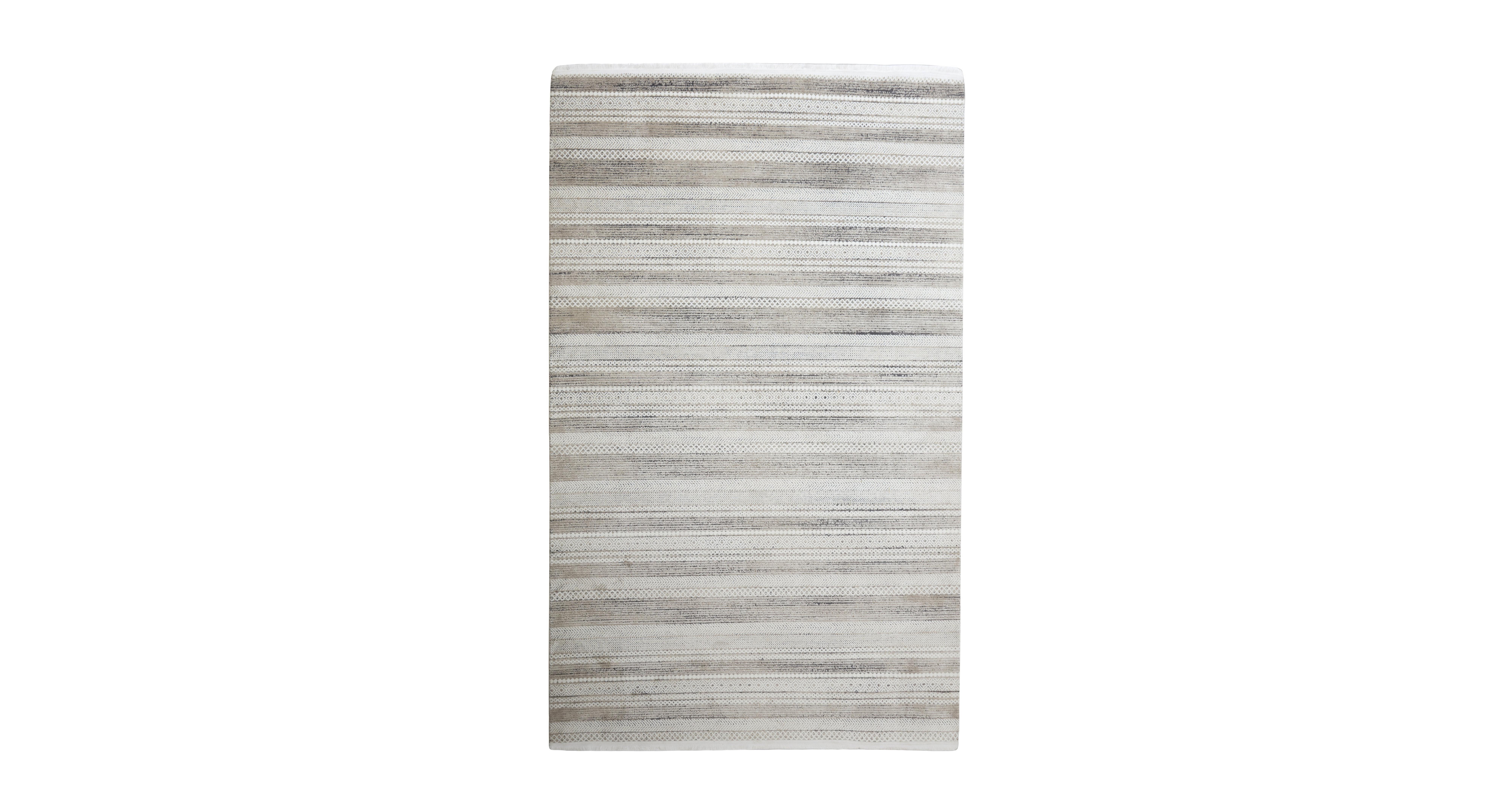 Large Rug 200cm x 290cm