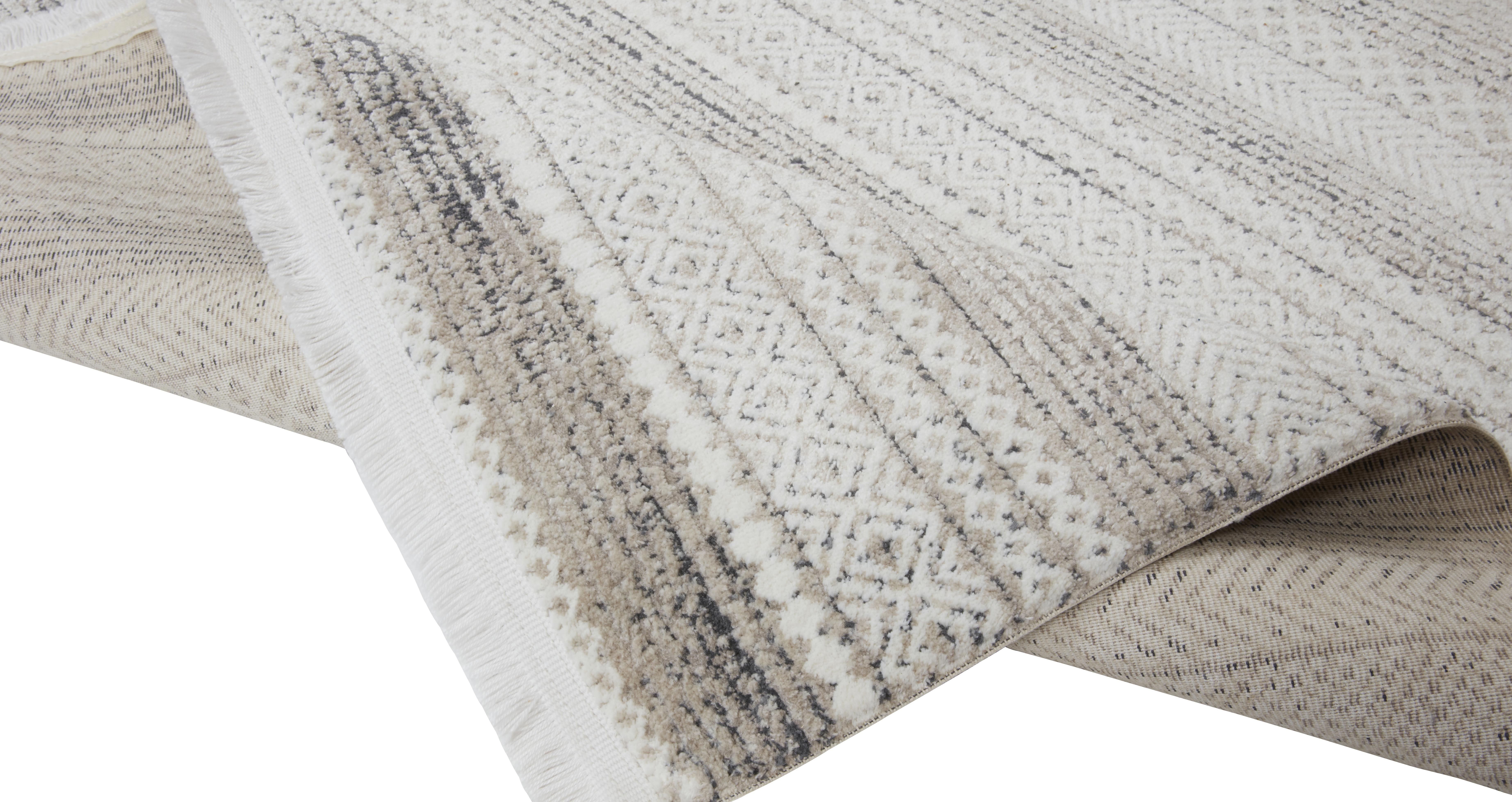 vivianarug_7c_viviana_beige_view5