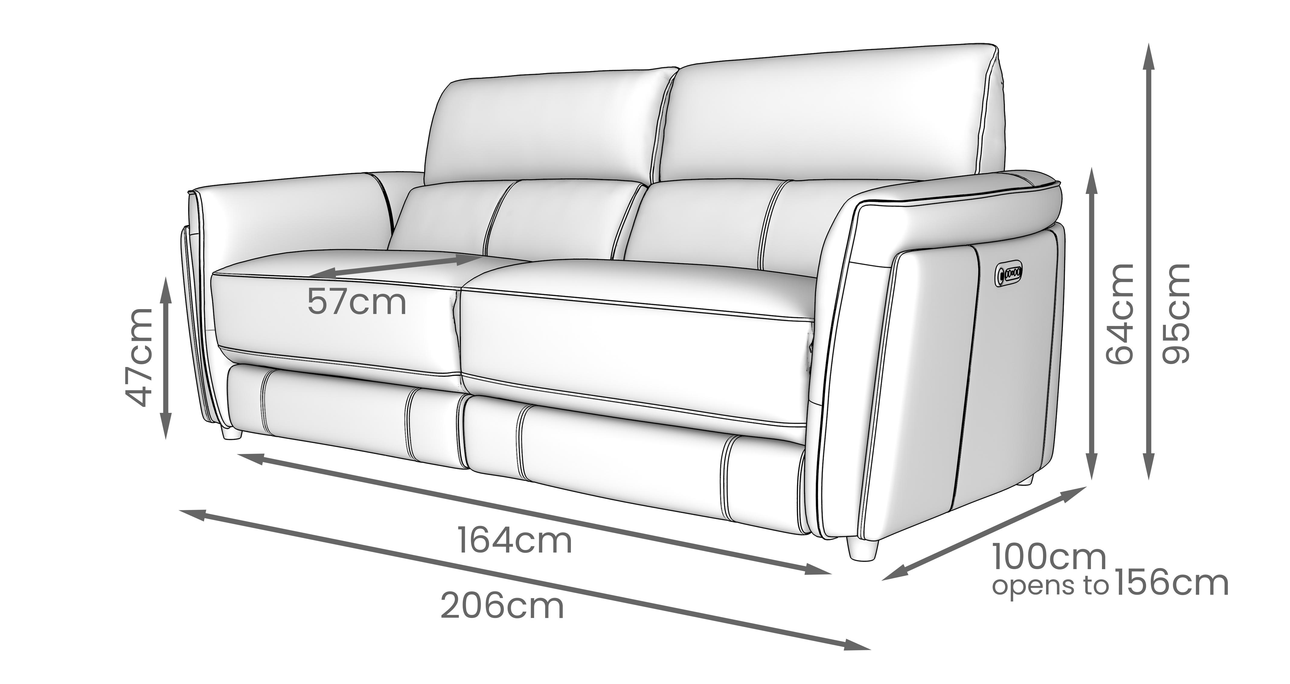 vixon_3c_newclub_fossil_view5