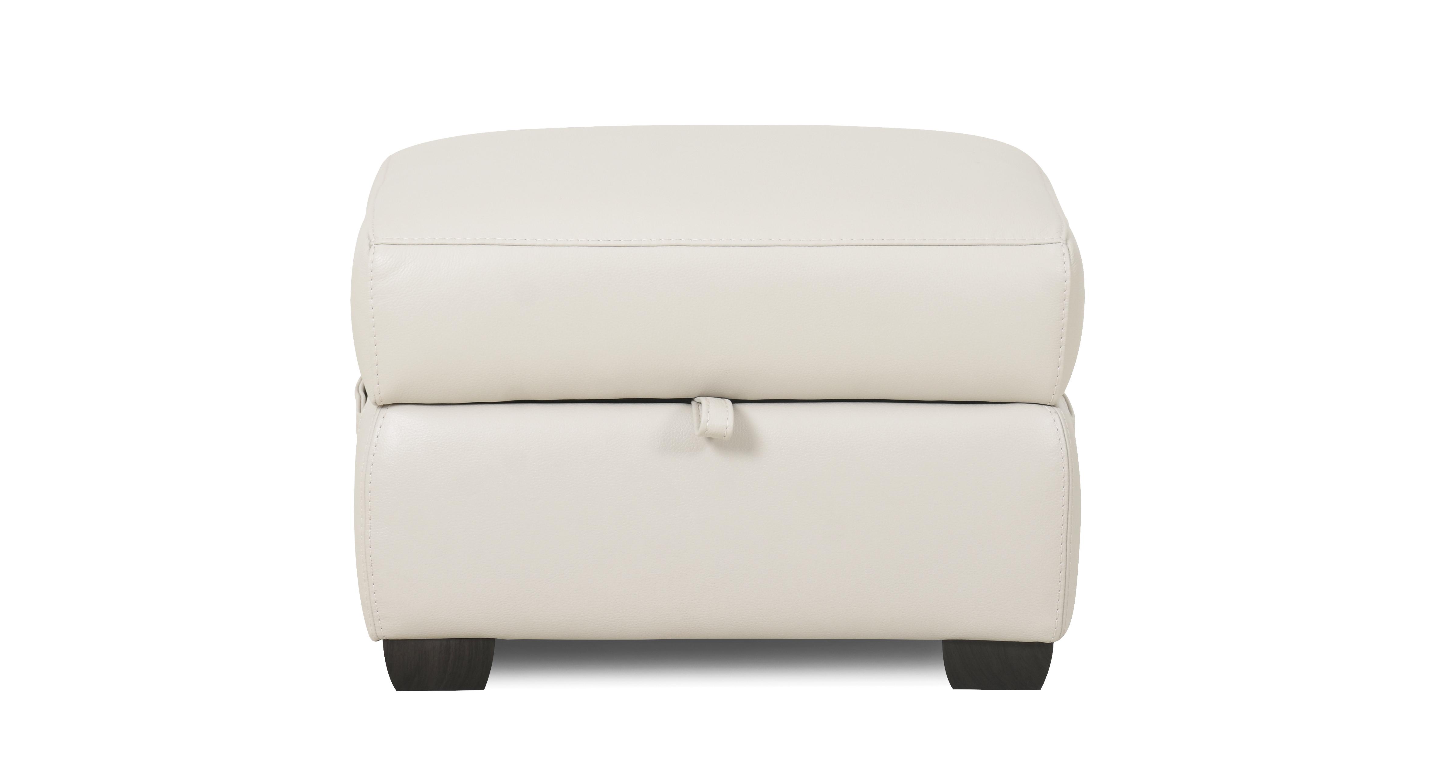 Dfs deals footstool clearance