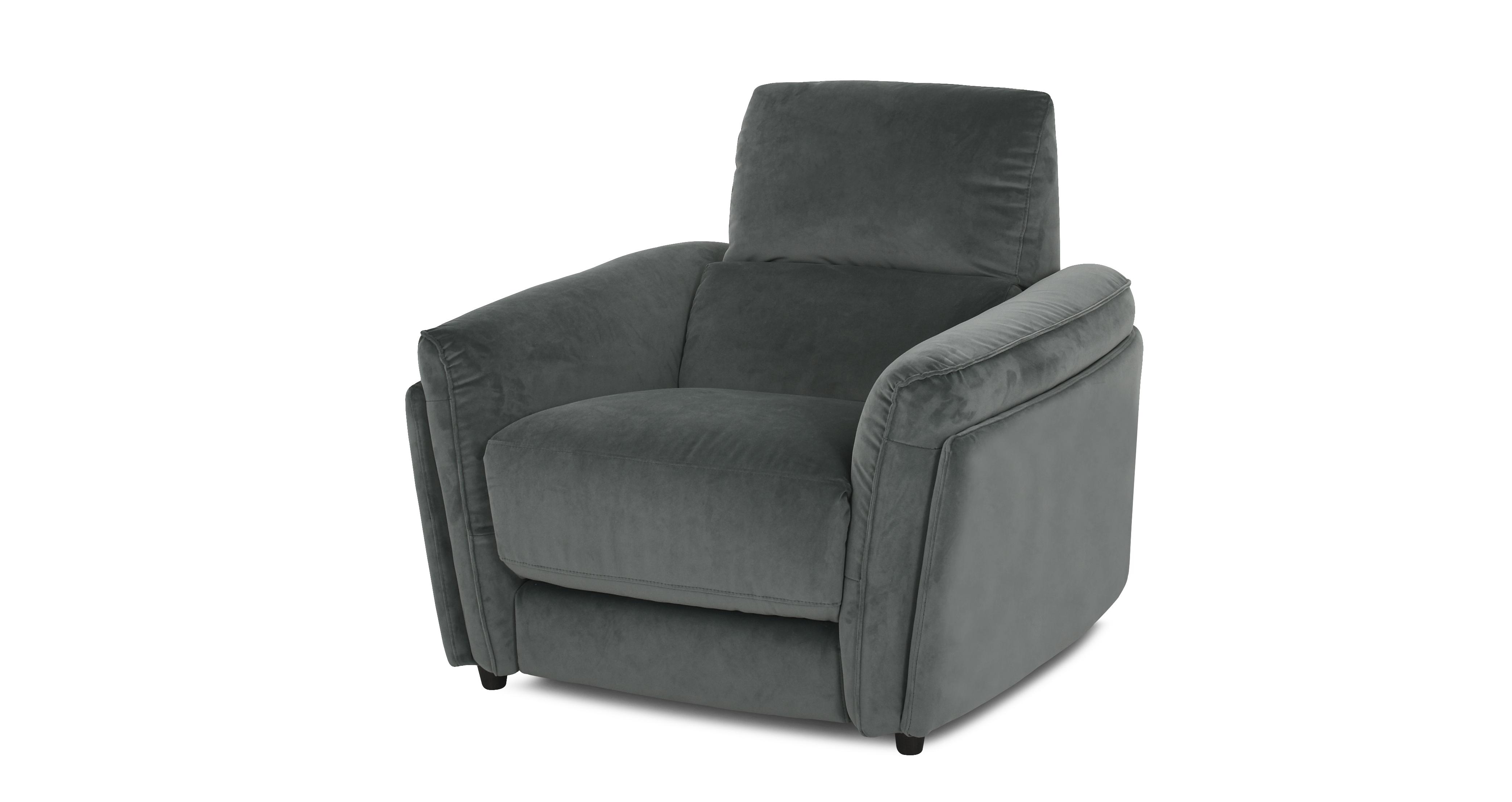 vixonvelvet_1c_boutique_grey_view3