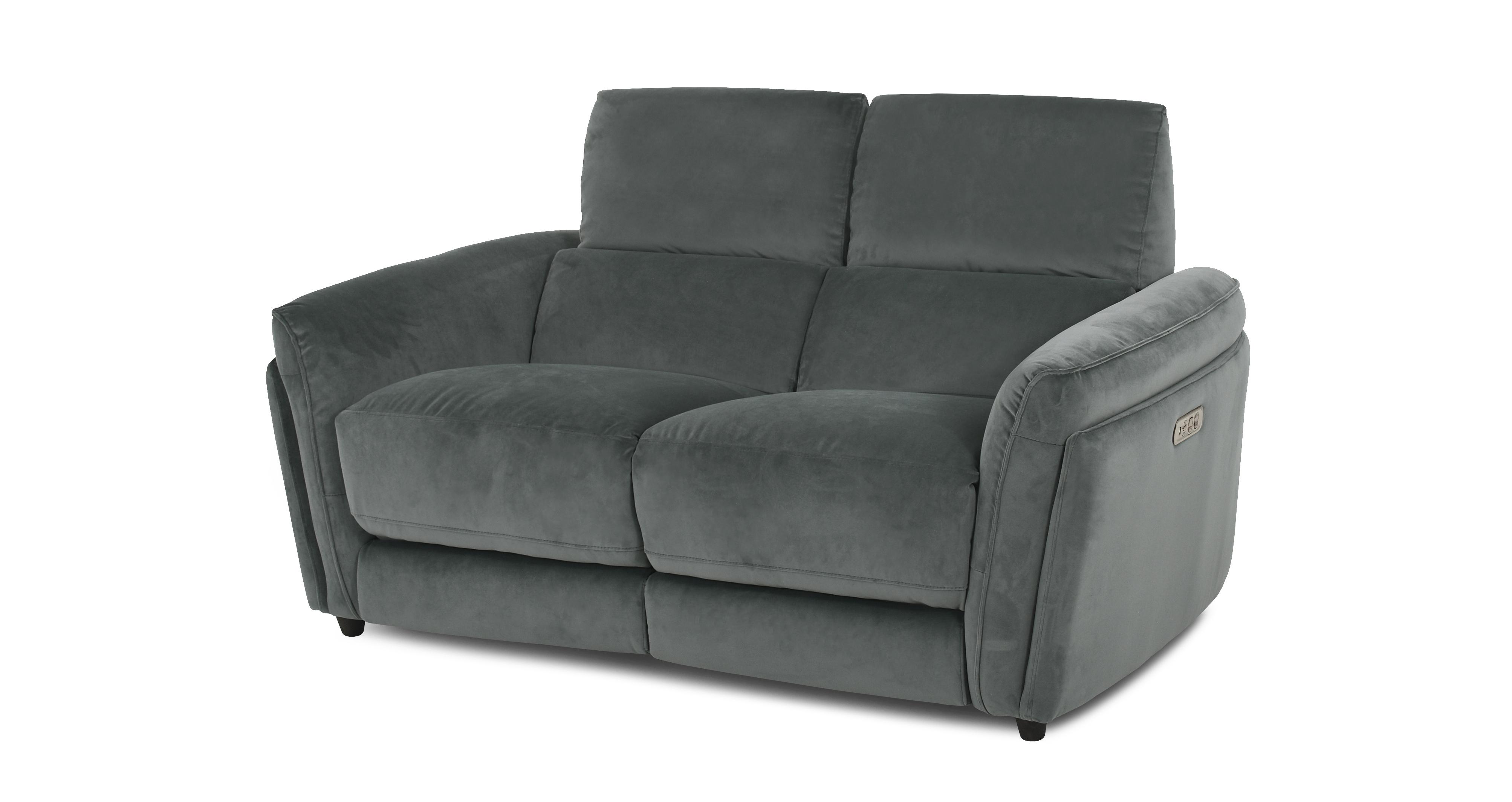 vixonvelvet_2b_boutique_grey_view3