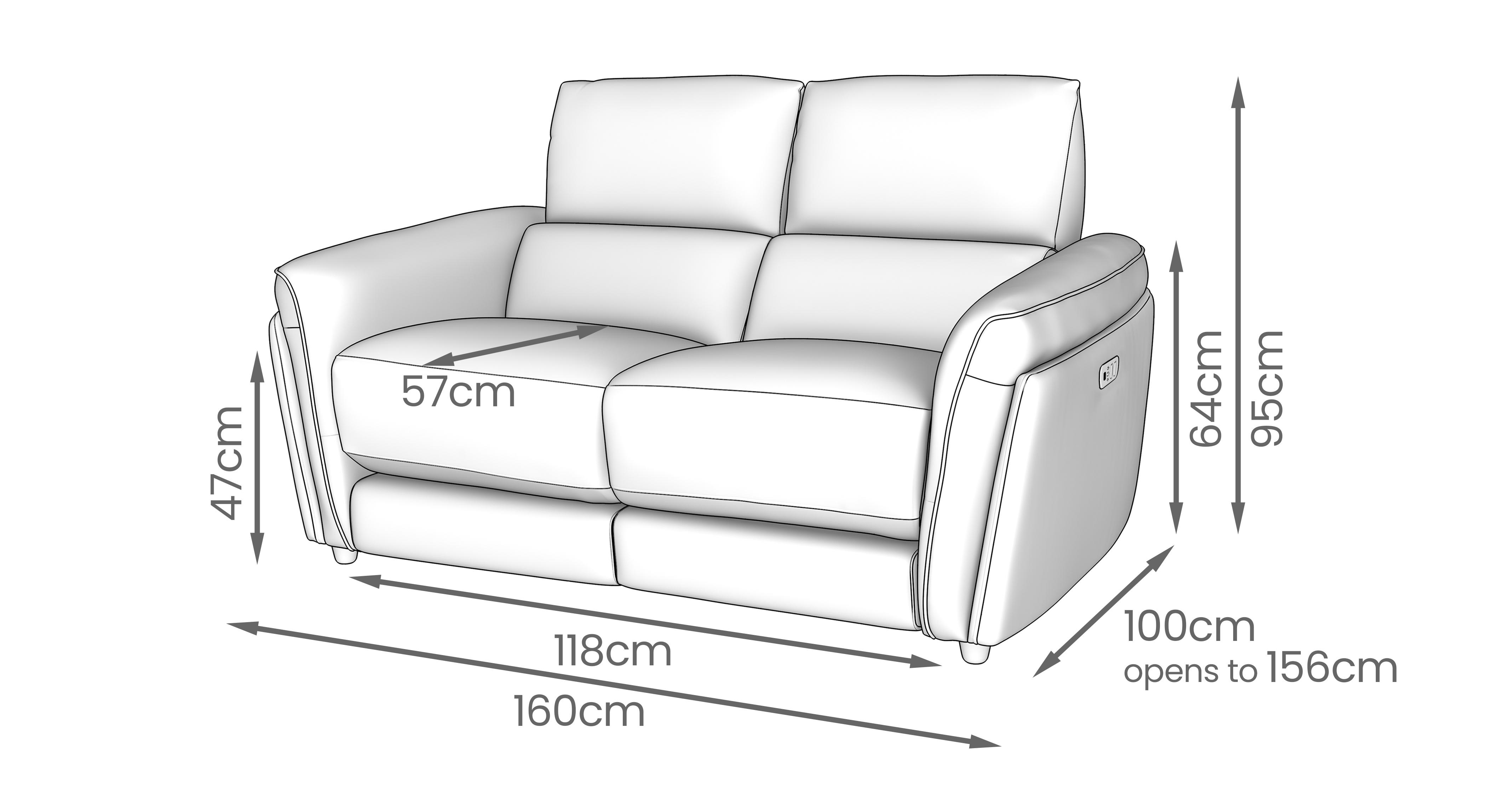 vixonvelvet_2b_boutique_grey_view5
