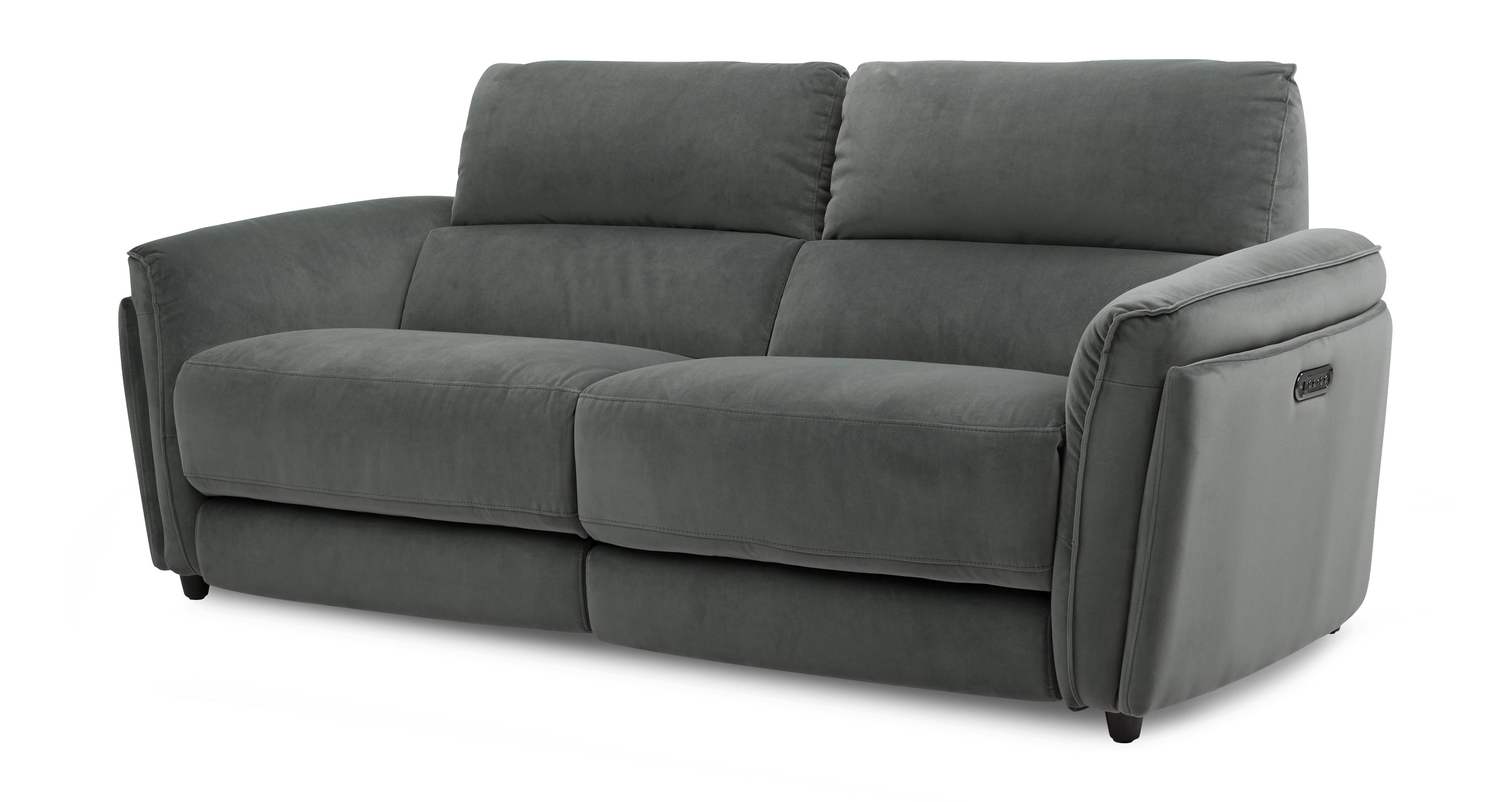 vixonvelvet_3c_boutique_grey_view3