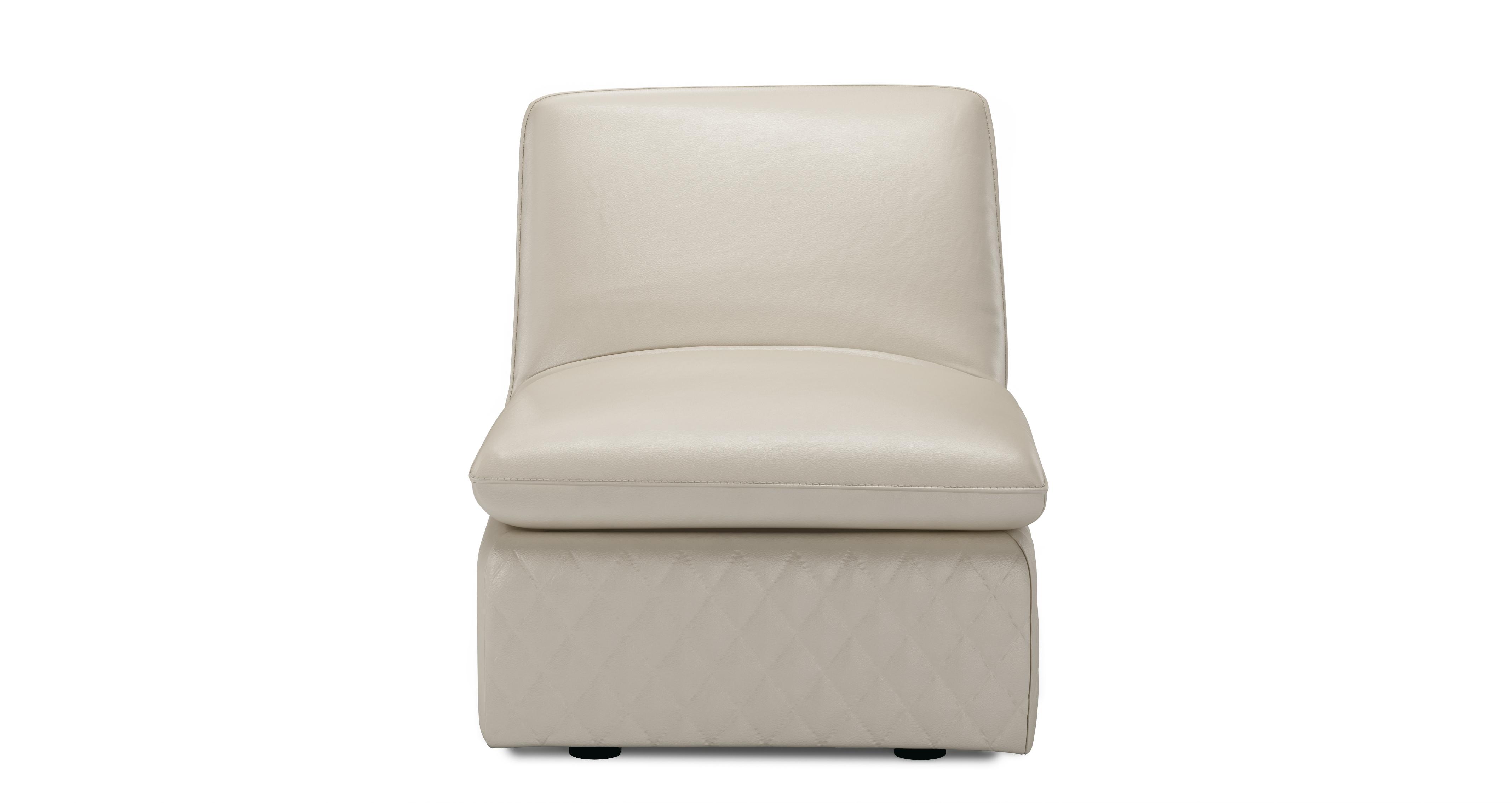 Vortex Storage Stool Chair | DFS