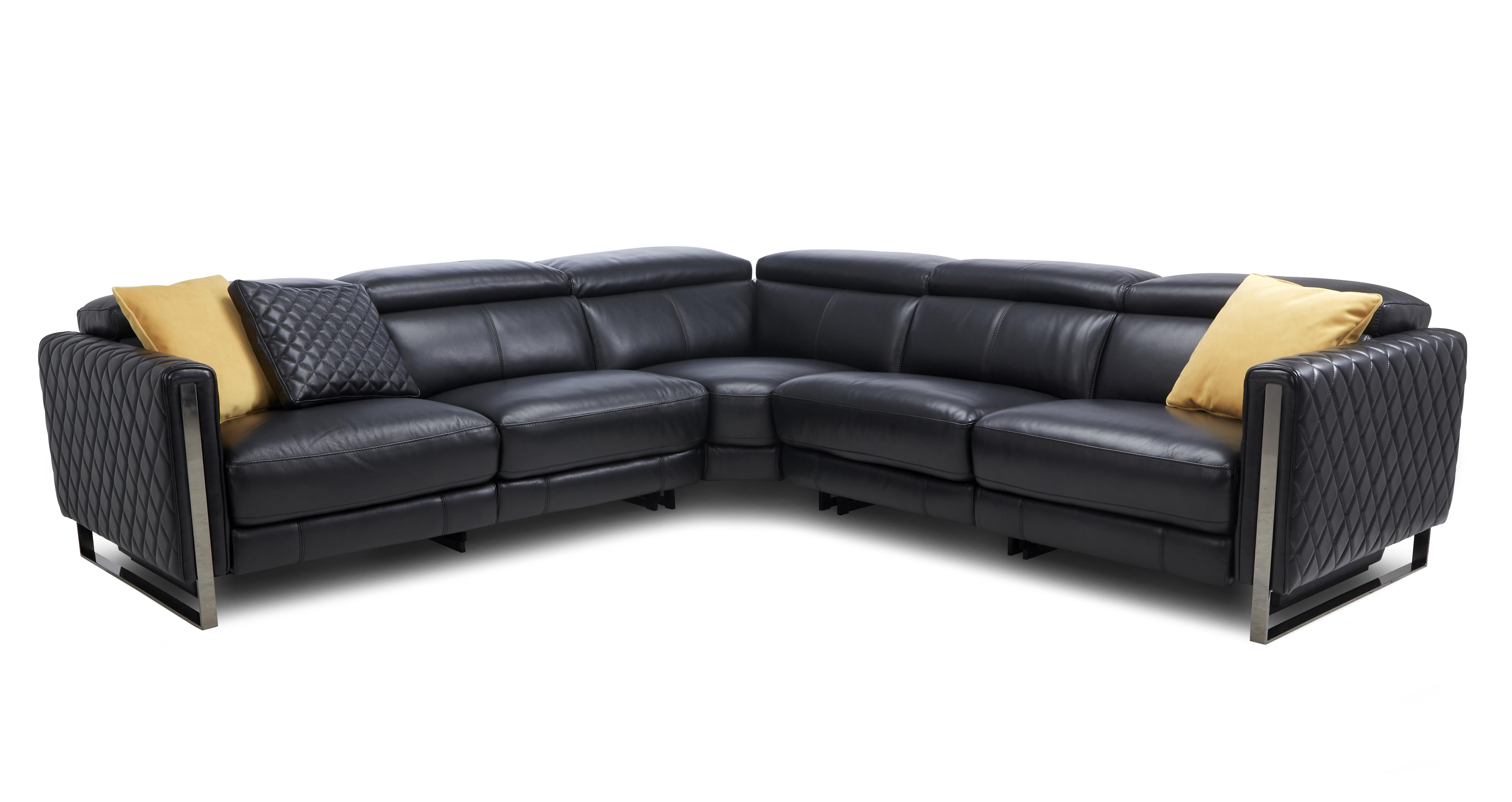 vortex_gg_newclub_black_view3