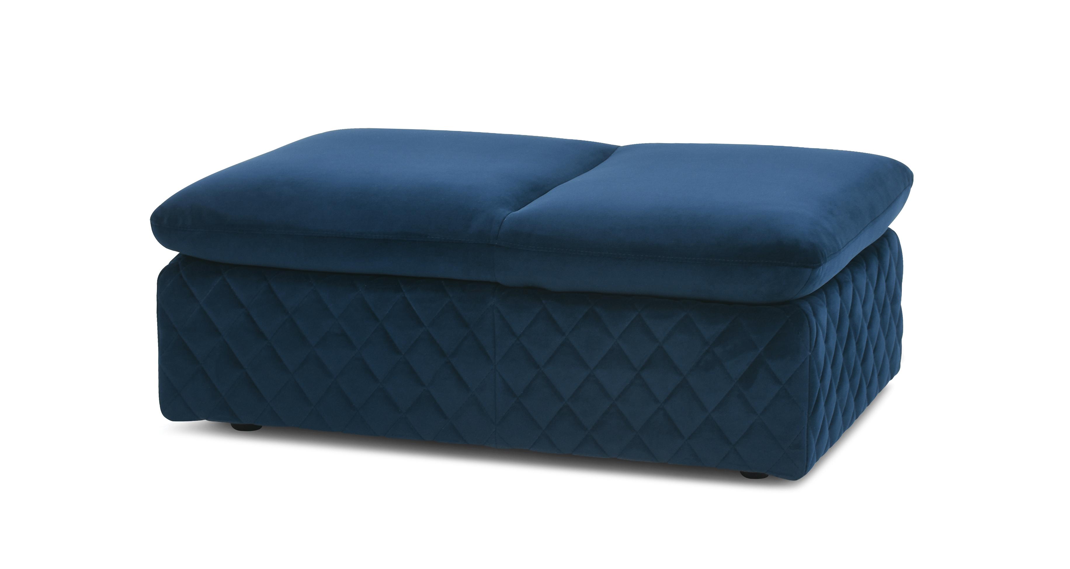 vortexvelvet_1j_boutique_blue_view3
