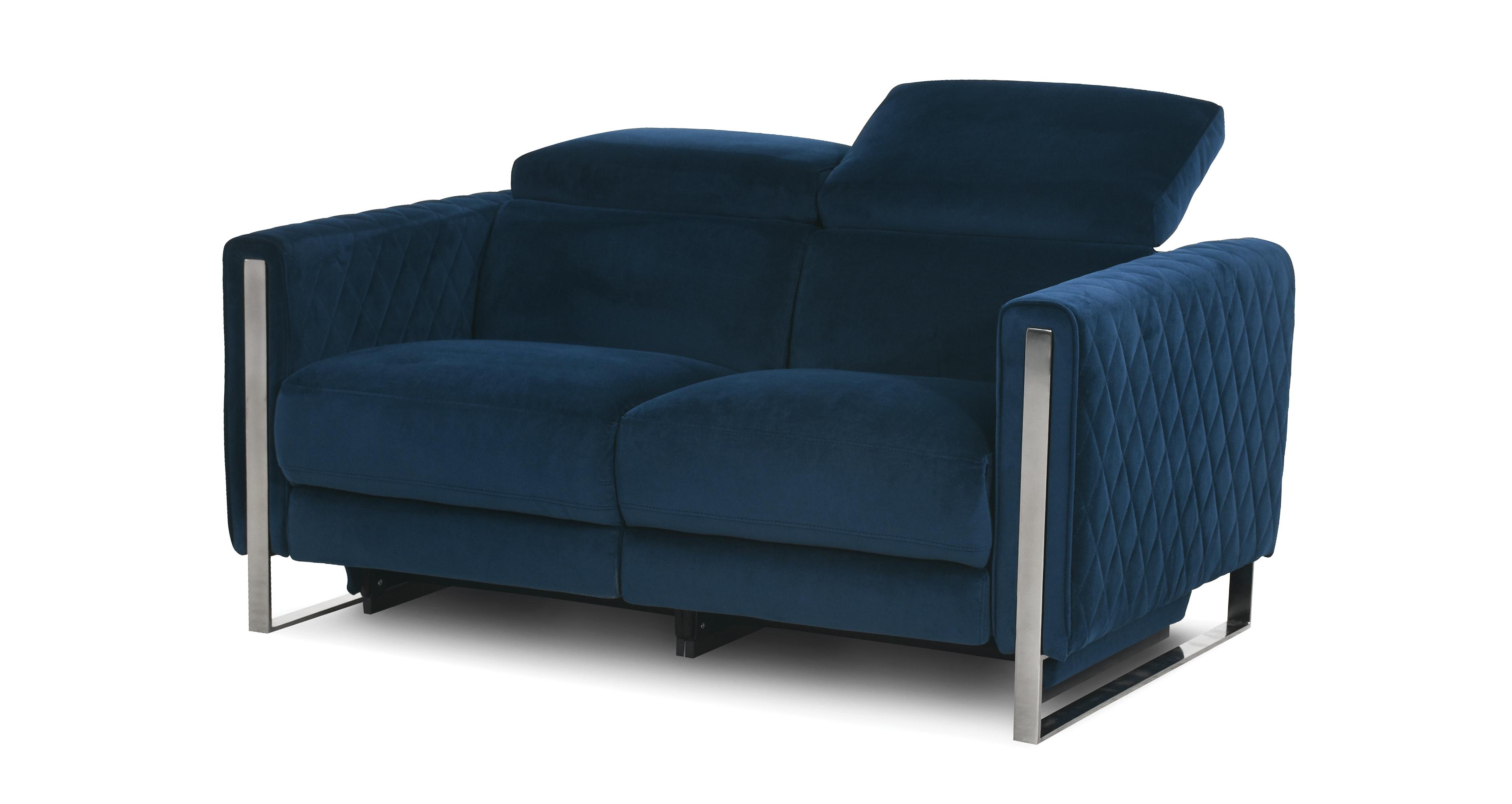 vortexvelvet_2c_boutique_blue_view3