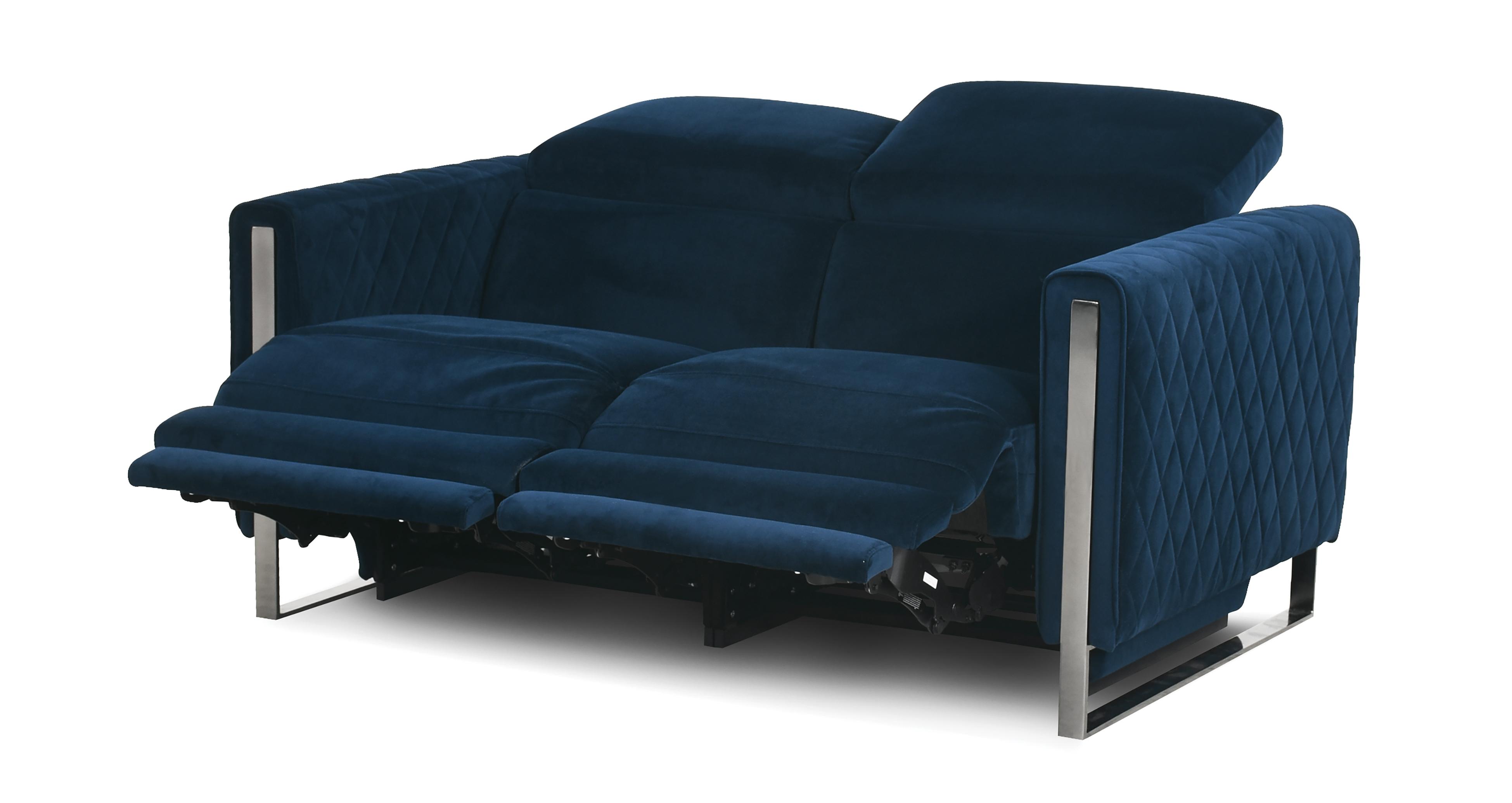 vortexvelvet_2c_boutique_blue_view4