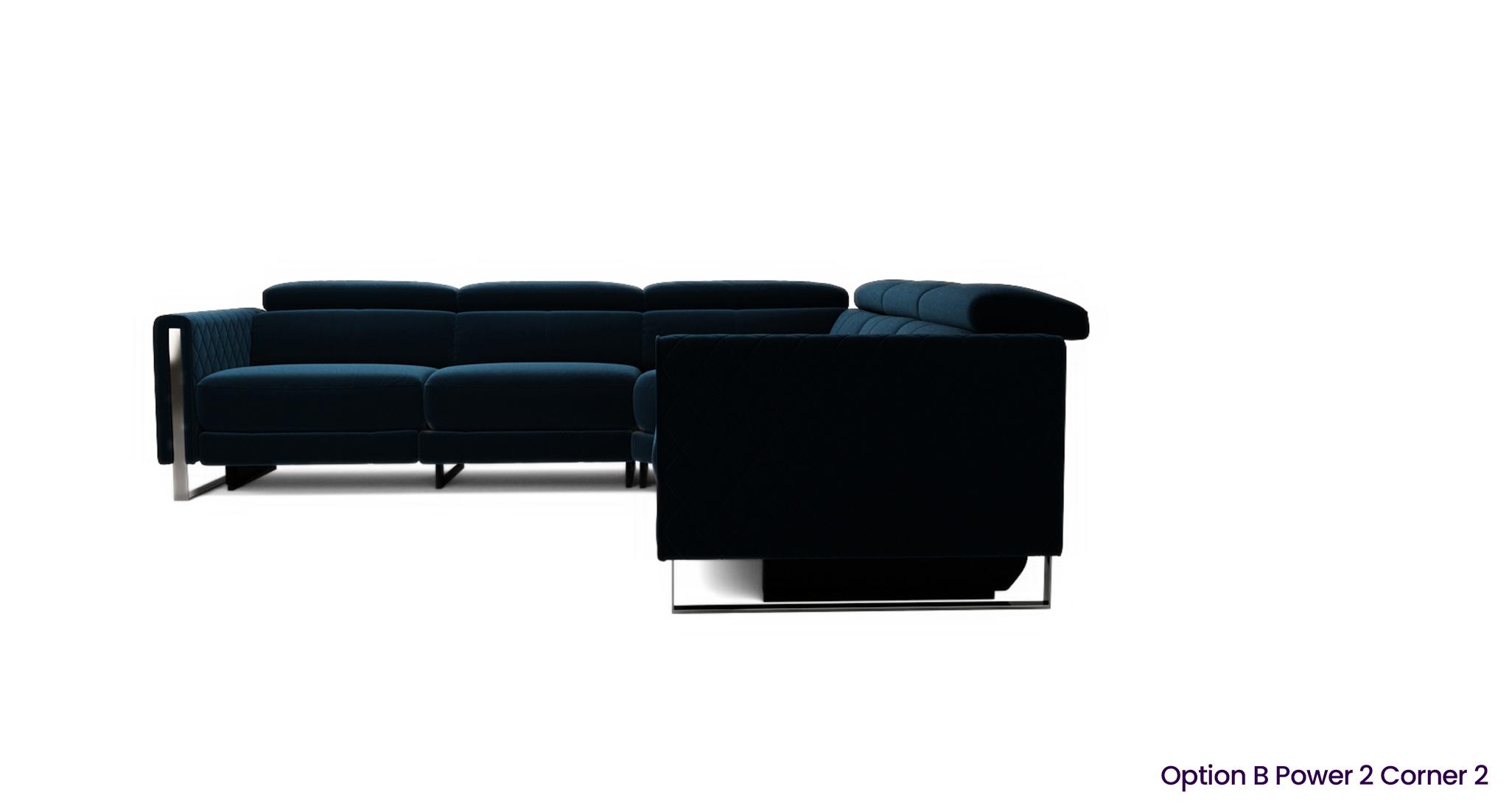 Dfs deals vortex sofa