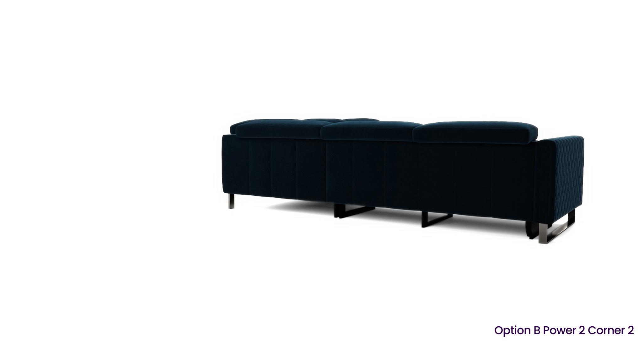 Dfs vortex deals sofa