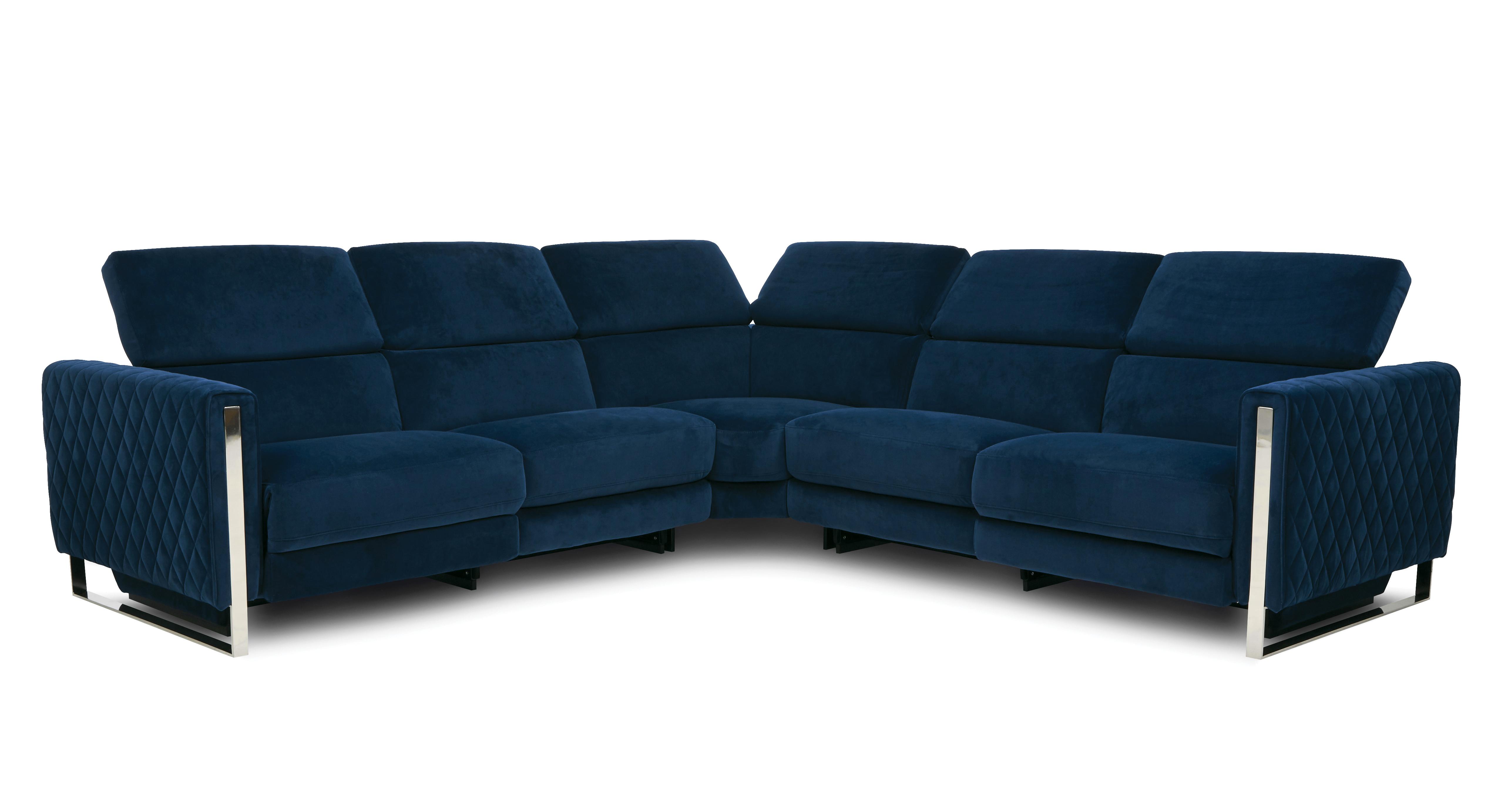 vortexvelvet_gg_boutique_blue_view3
