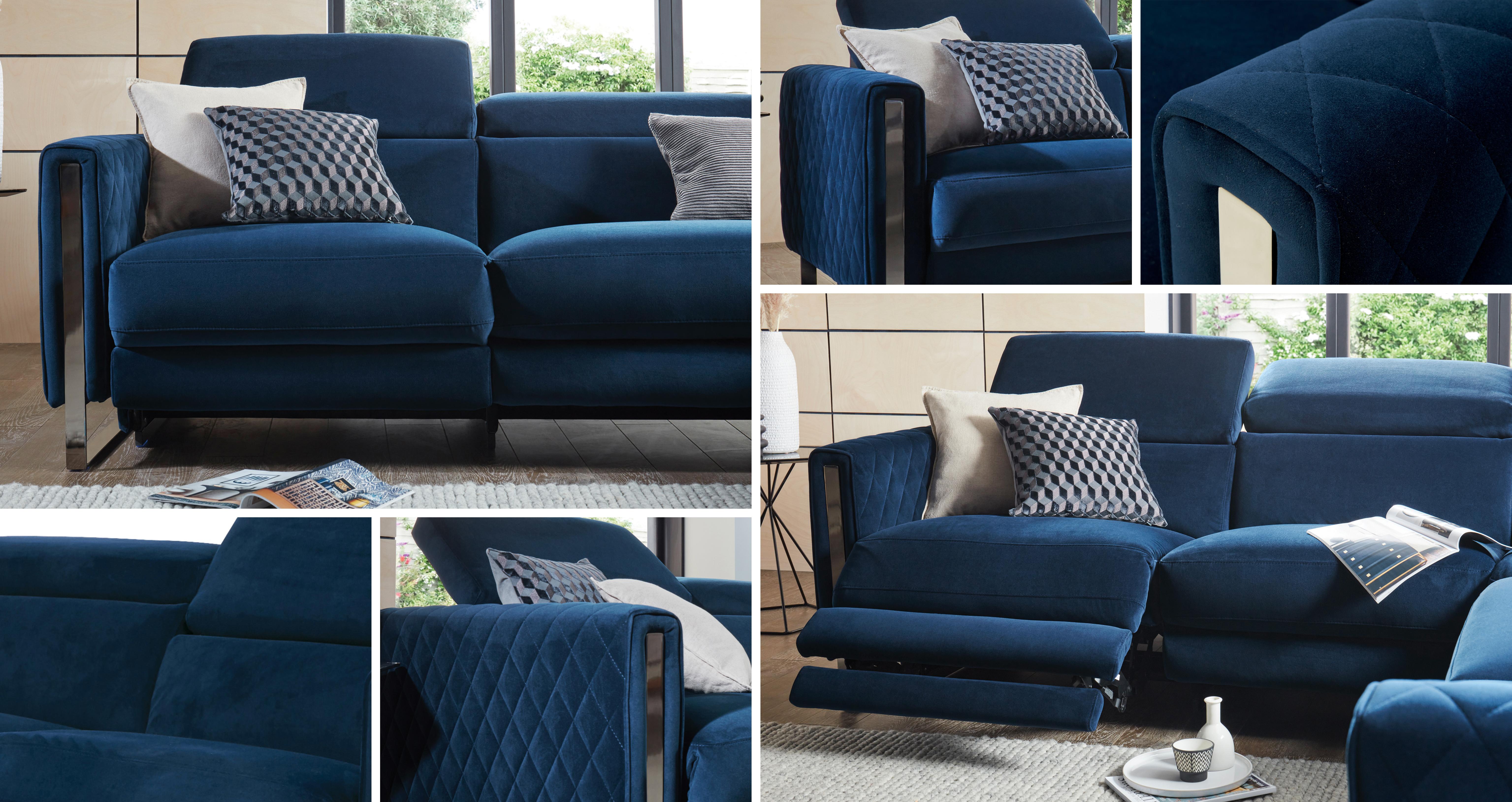 vortexvelvet_gg_boutique_blue_view4