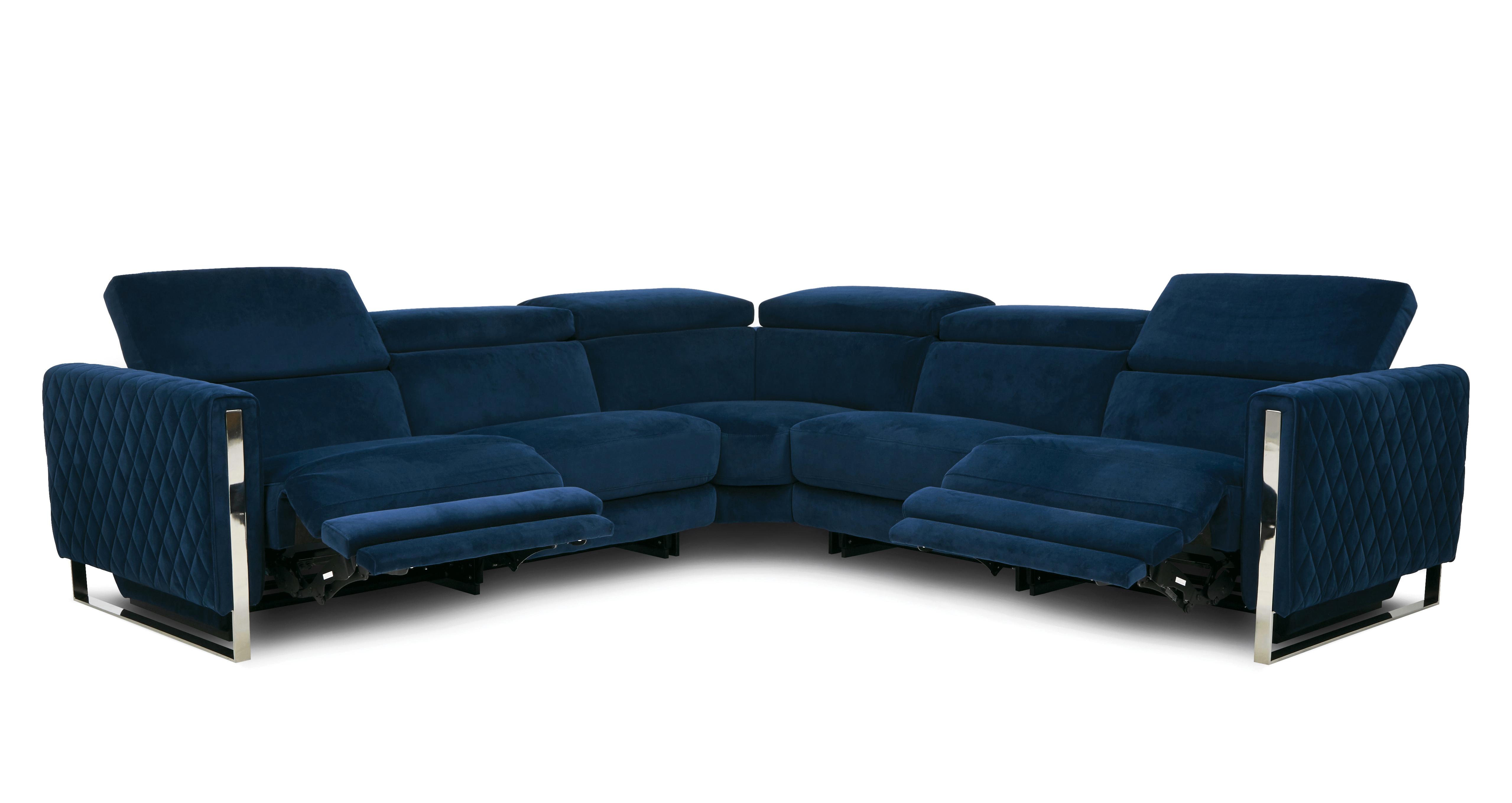 Dfs vortex deals sofa