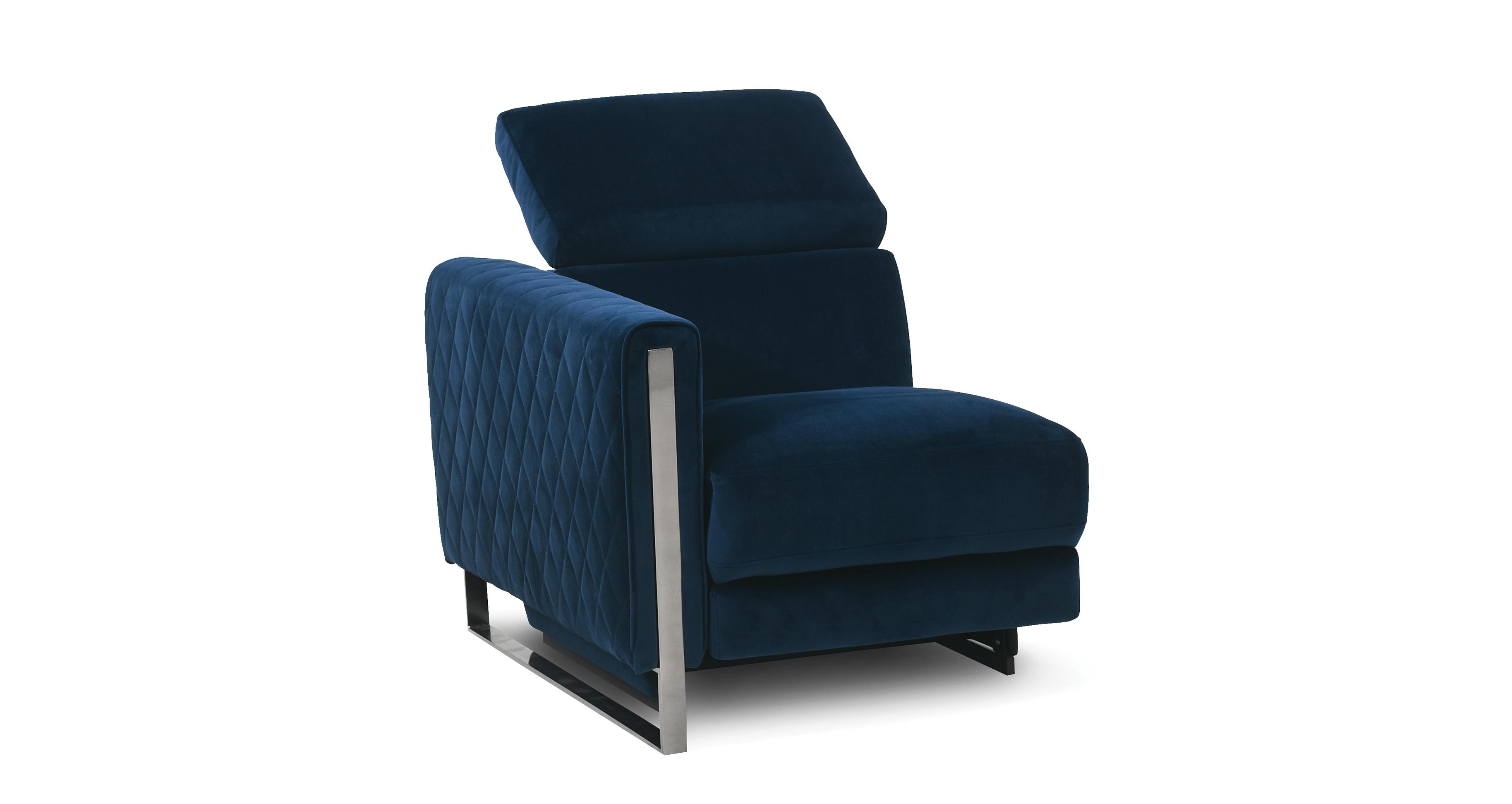 vortexvelvet_lf_boutique_blue_view3