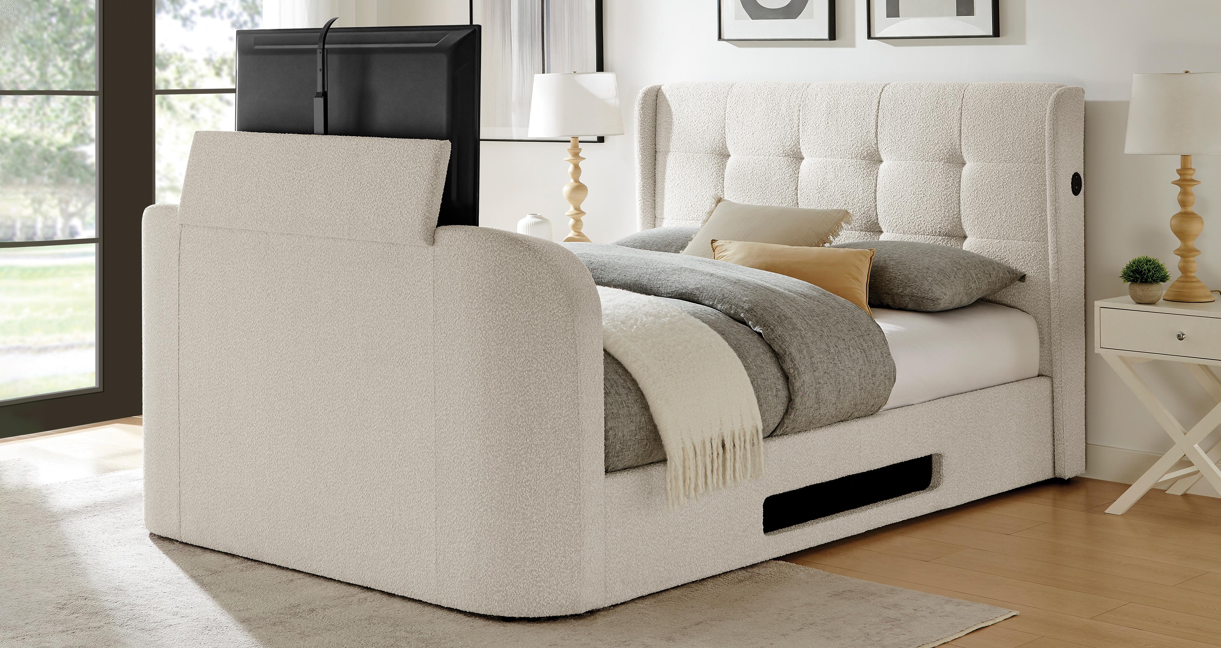 wafertvbed_dj_viewroomset