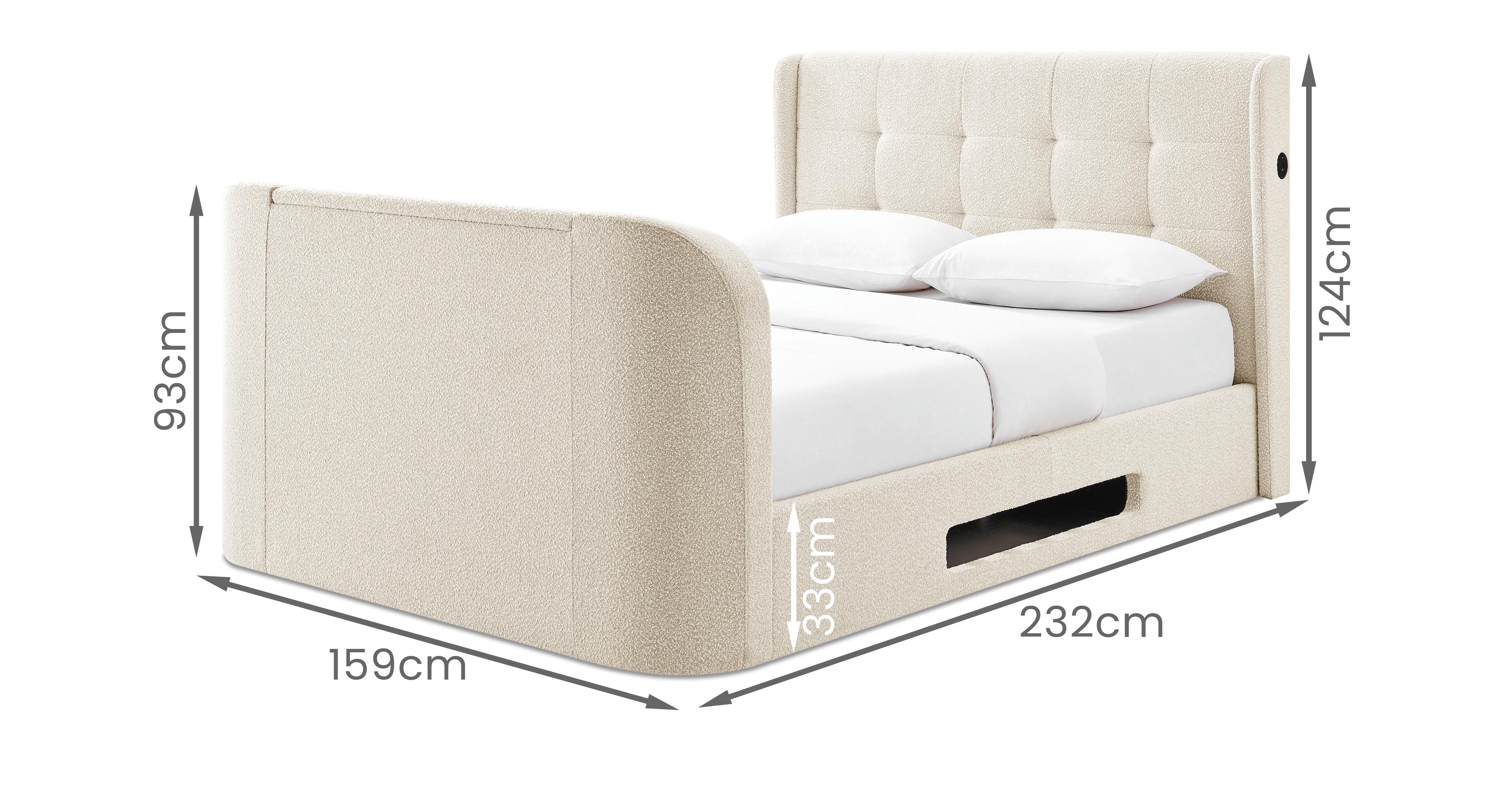 wafertvbed_dj_waferboucle_cream_view3