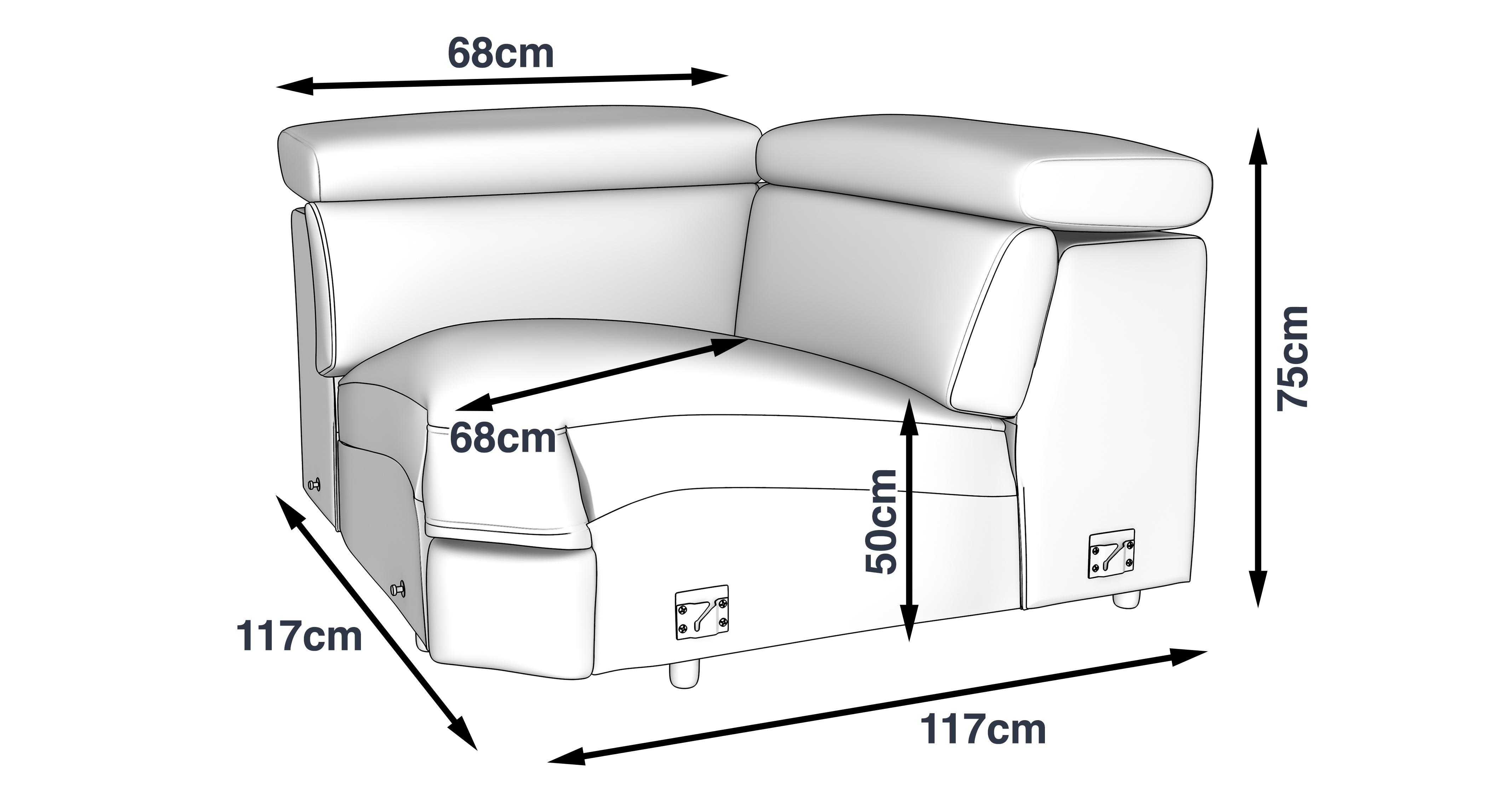 wander_ug_beauford_navyblue_view3