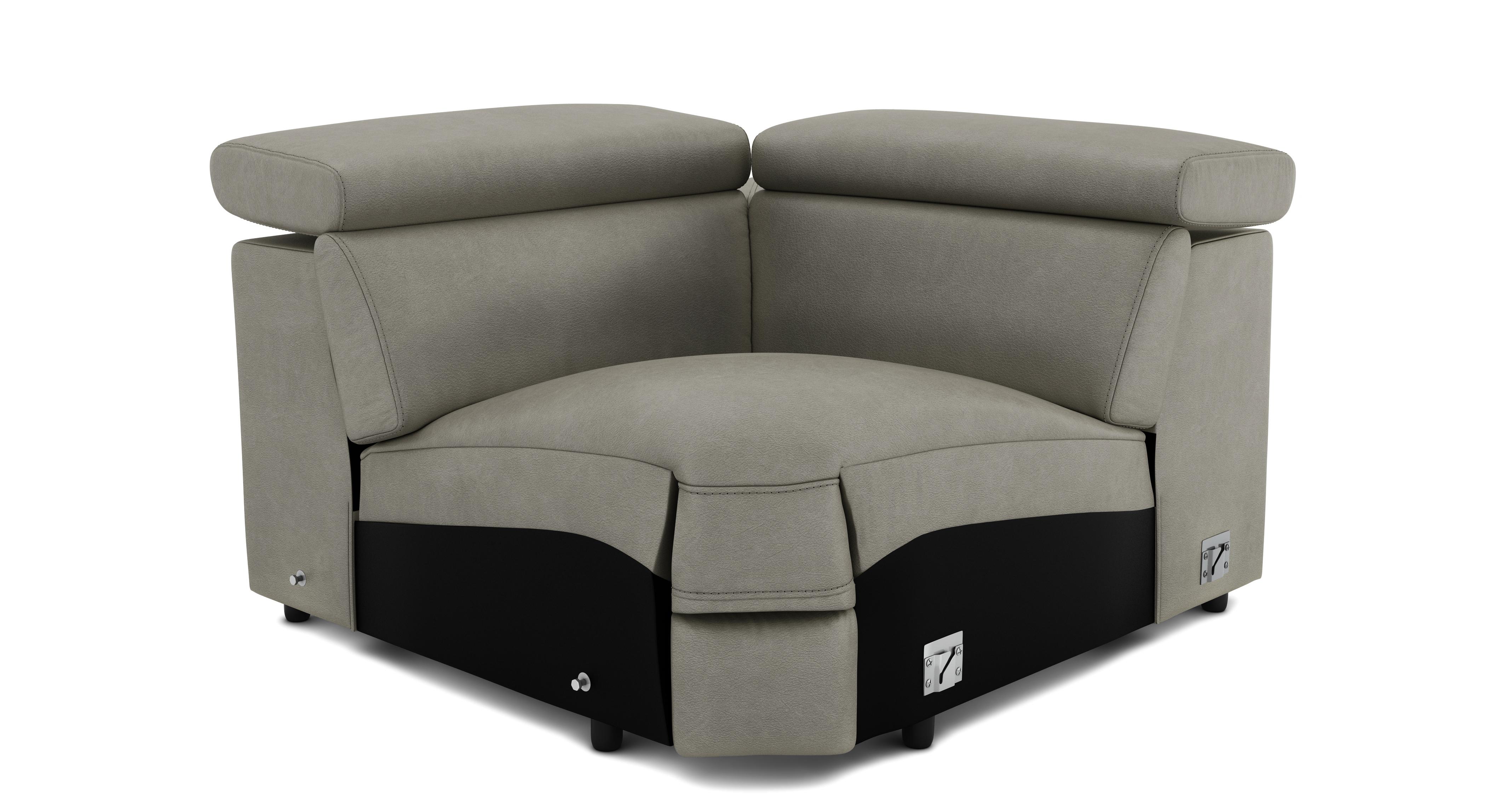 Wander Sofa