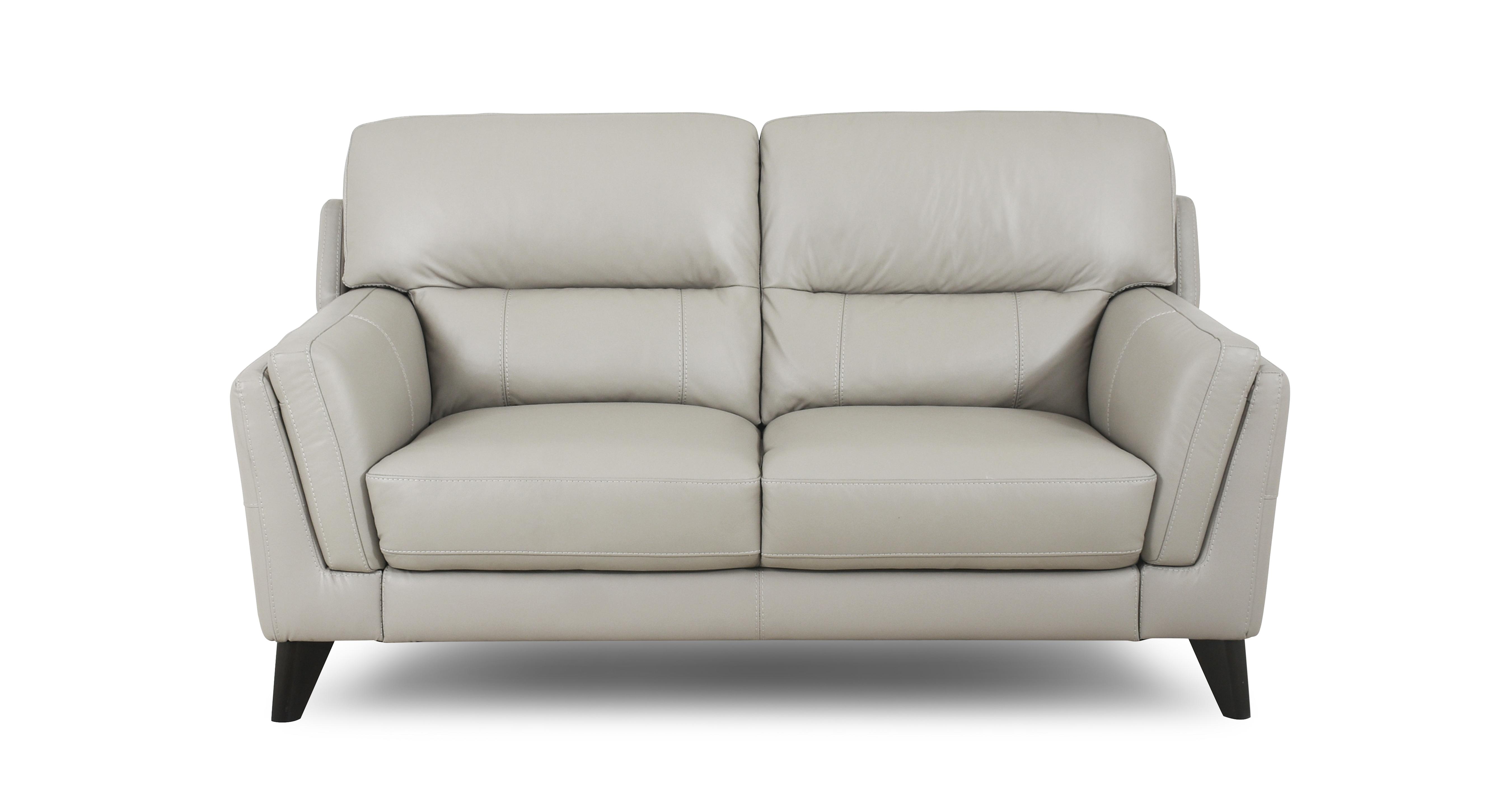 2 seater deals sofa dfs