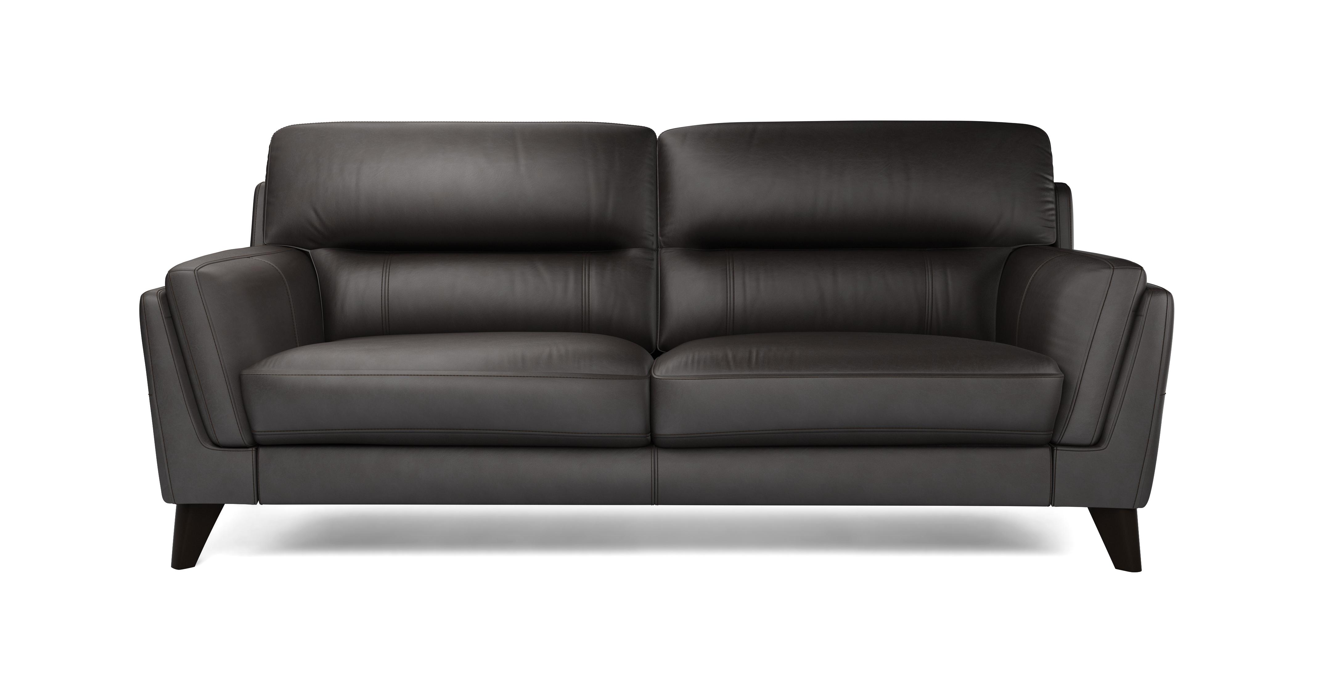 Watson 3 Seater Sofa | DFS