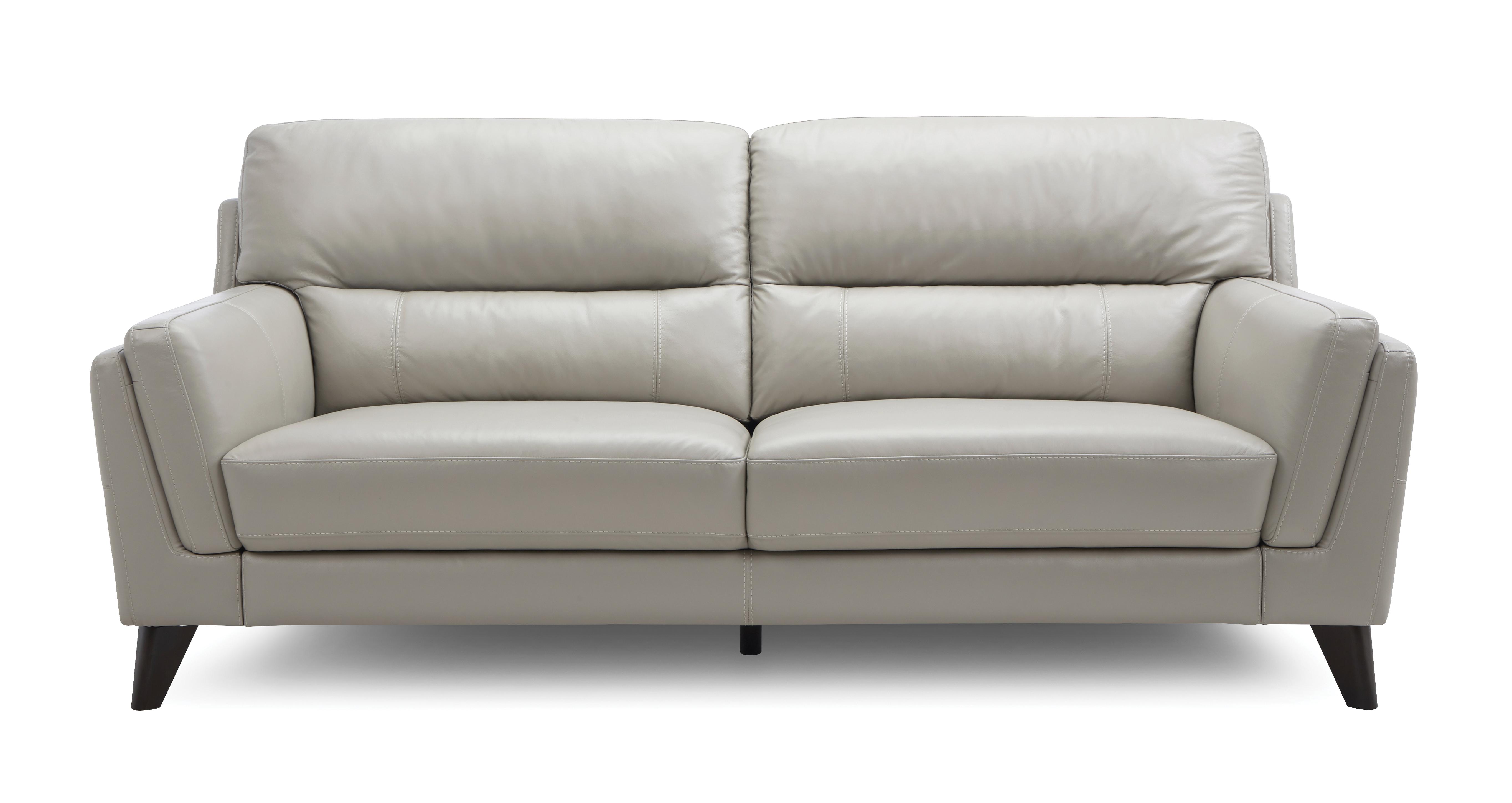 Dfs 3 store seater sofa