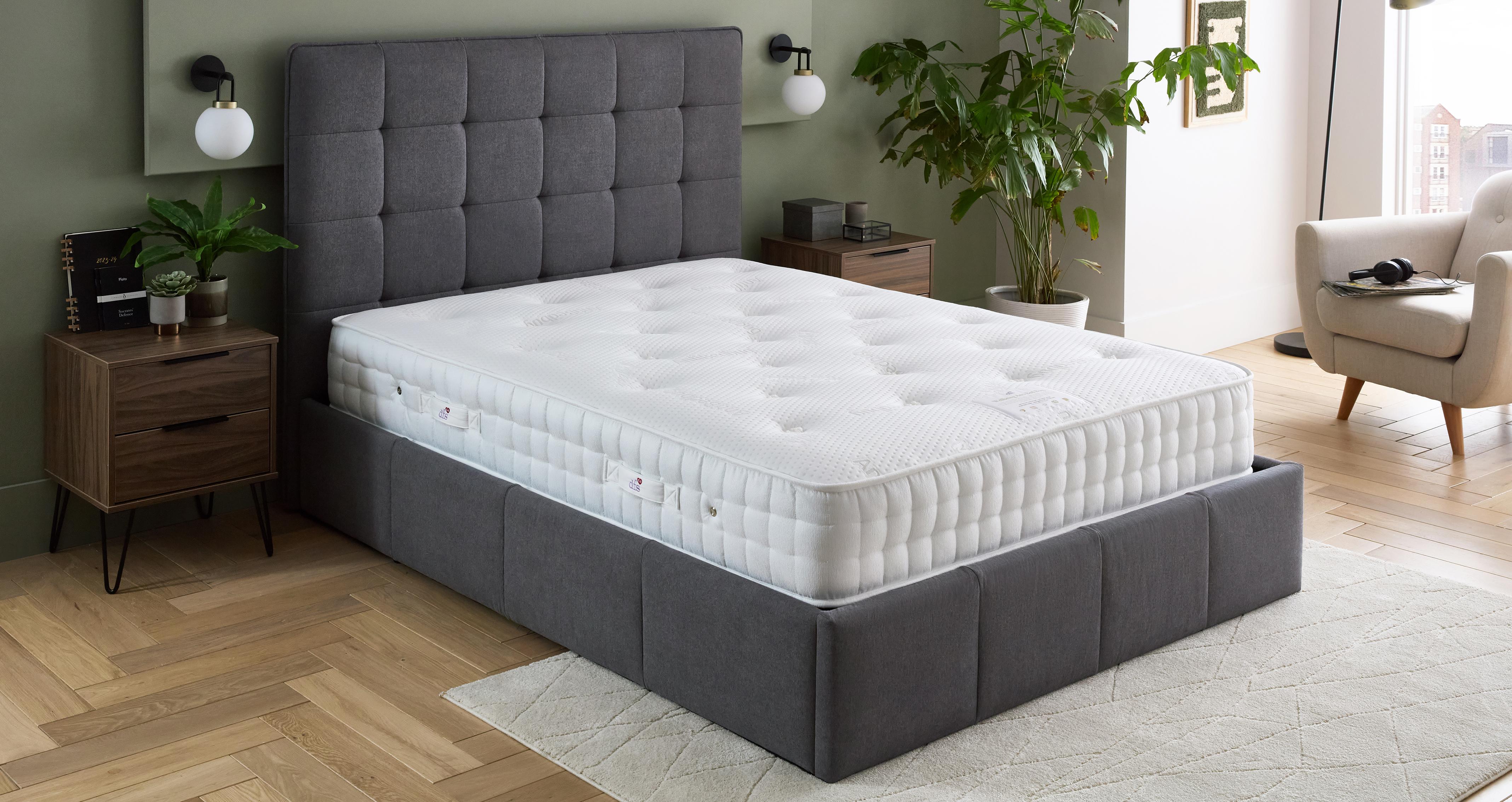 wellbeingantibedbugmattress_me_viewroomset
