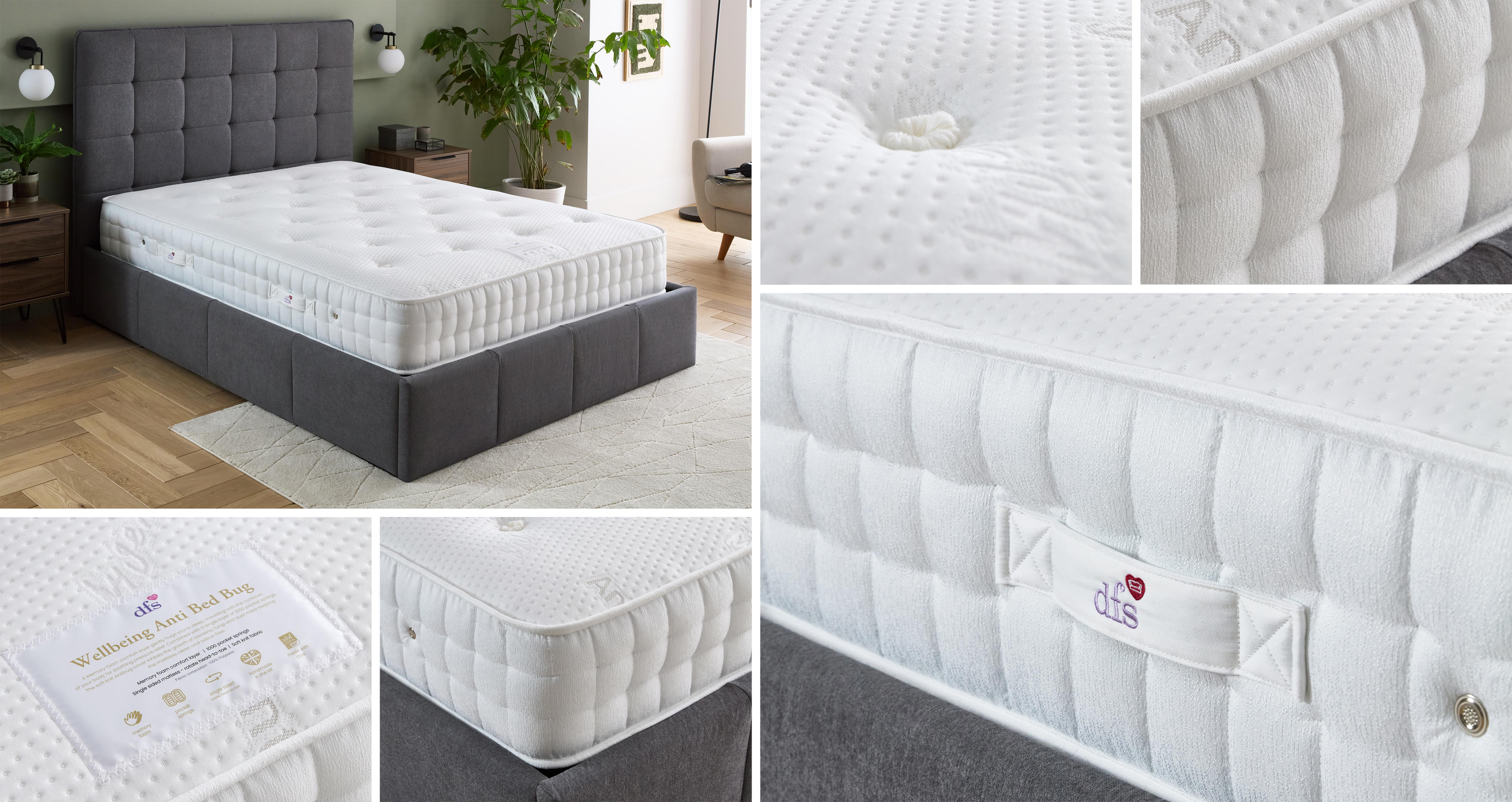 wellbeingantibedbugmattress_me_wellbeingantibedbug_white_view3