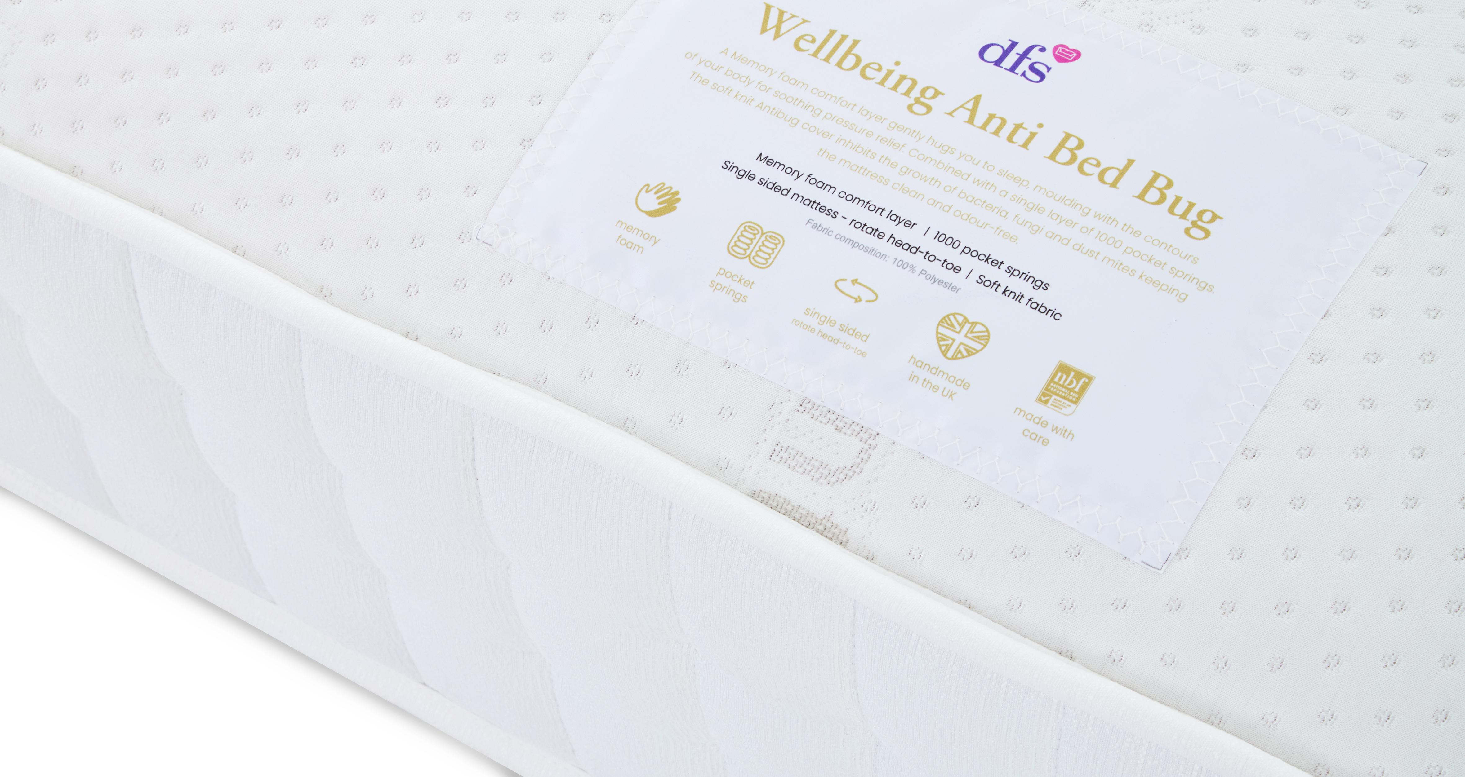 wellbeingantibedbugmattress_me_wellbeingantibedbug_white_view4