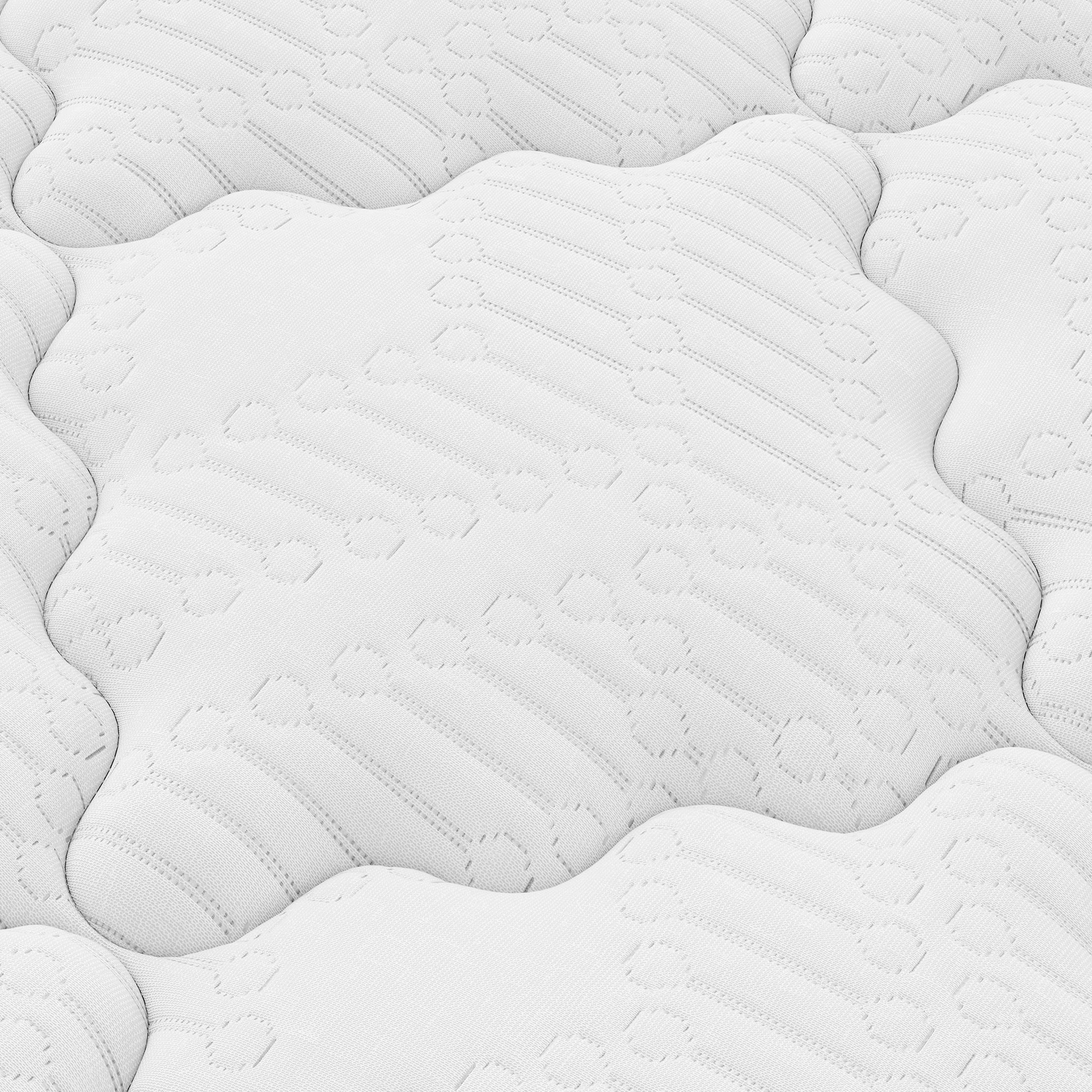White and Grey