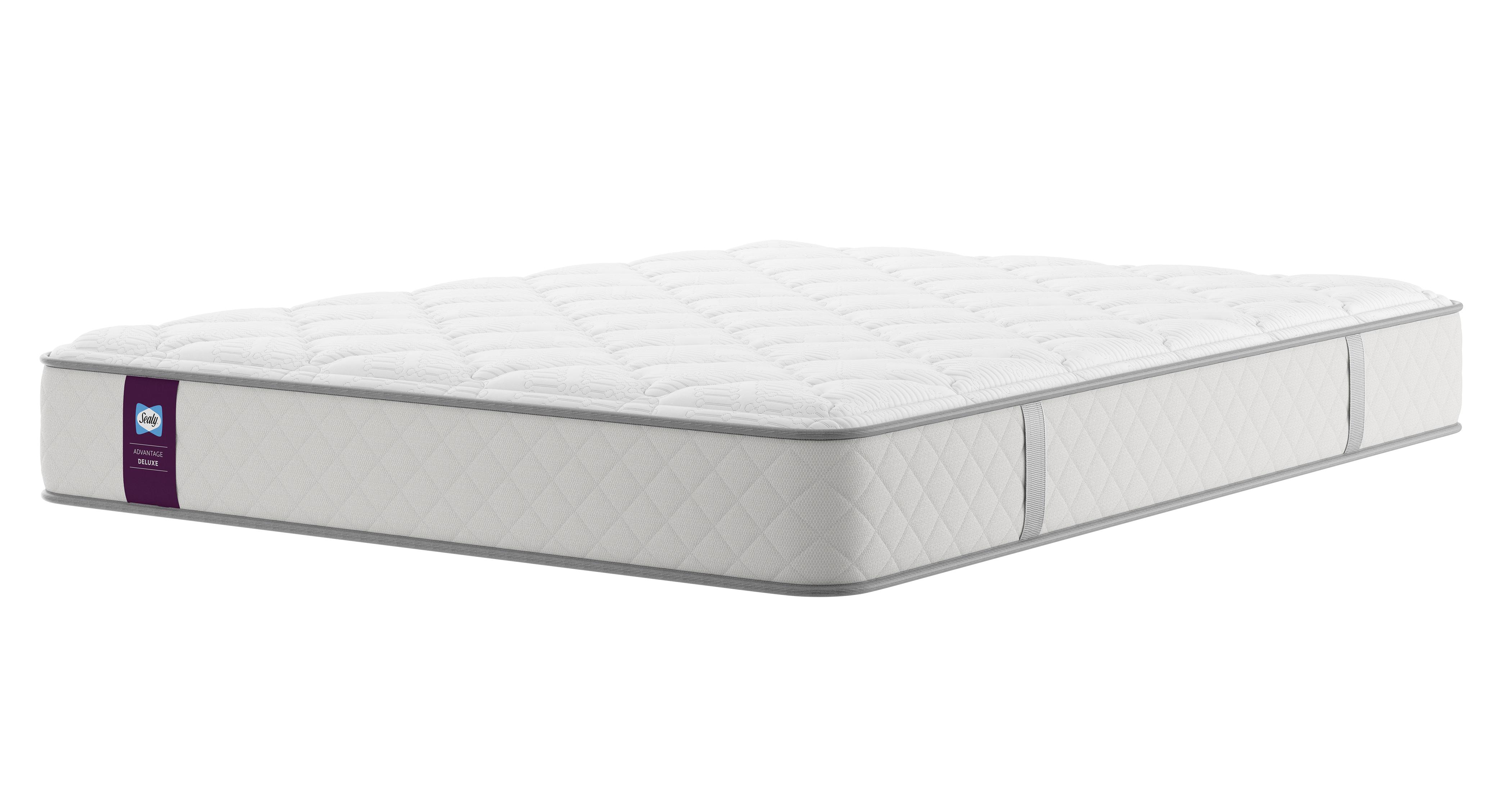westlakemattress_me_westlake_whiteandgrey_view3