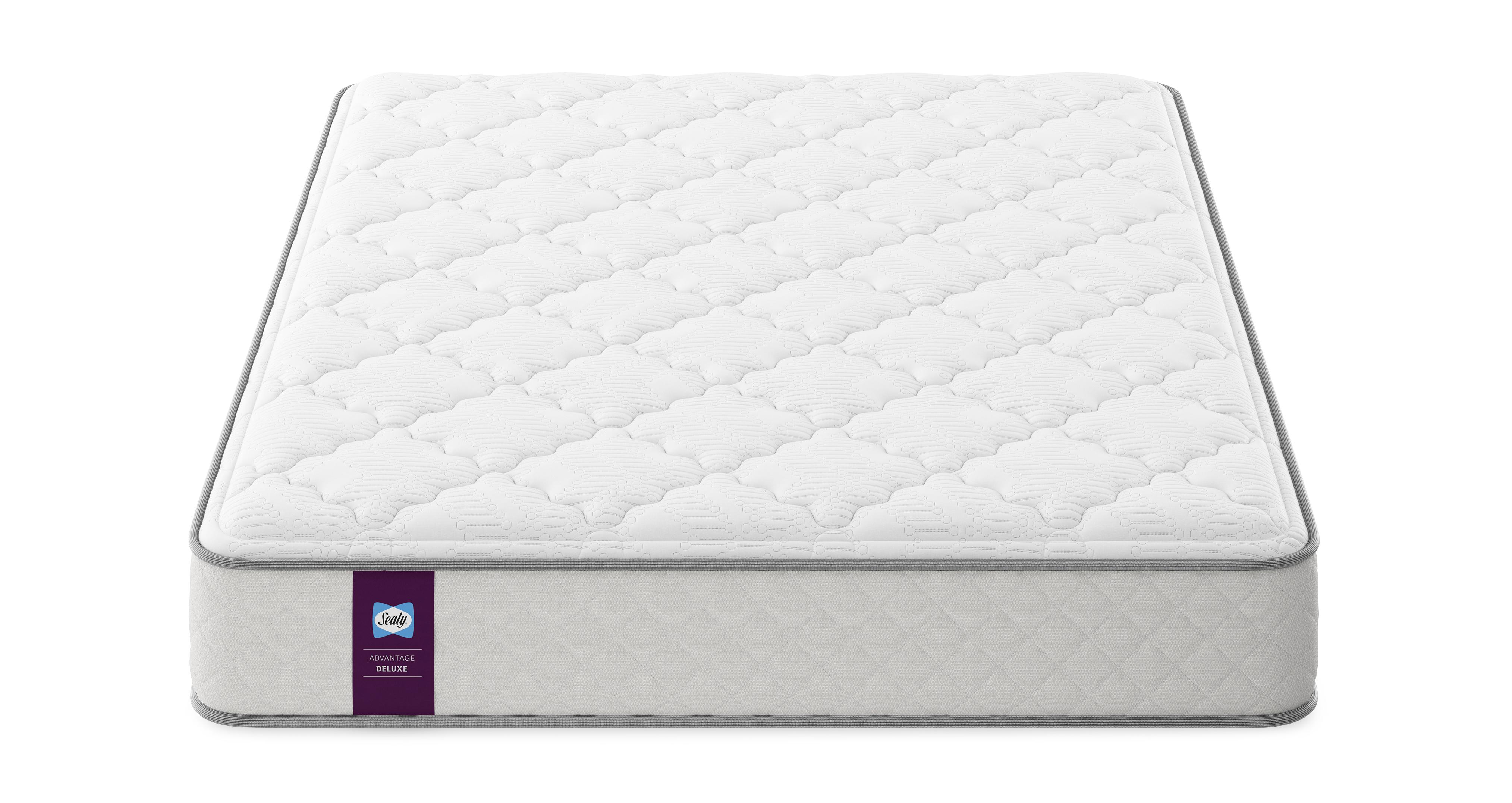 westlakemattress_me_westlake_whiteandgrey_view4