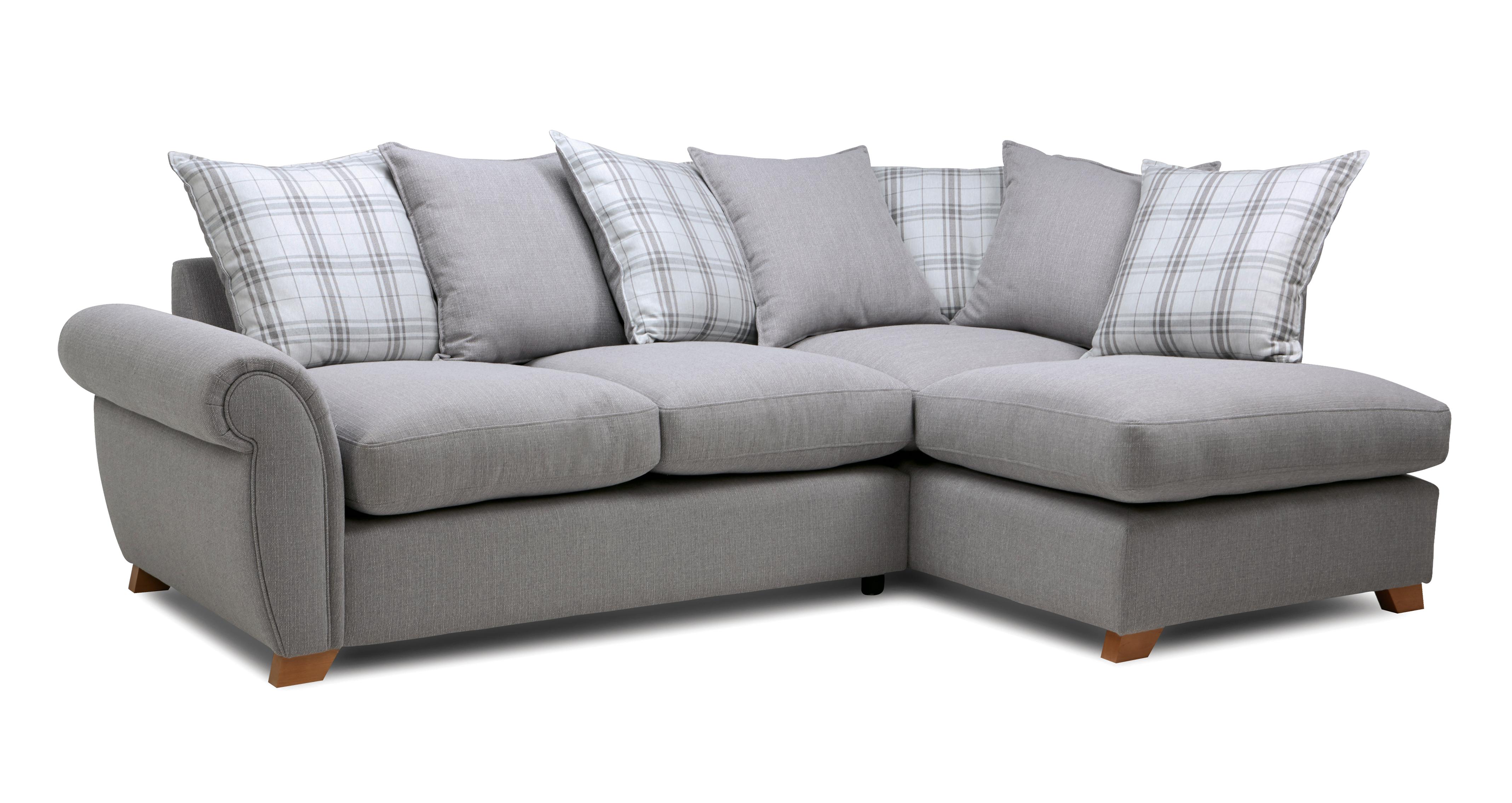 Dfs Clearance Corner Sofas