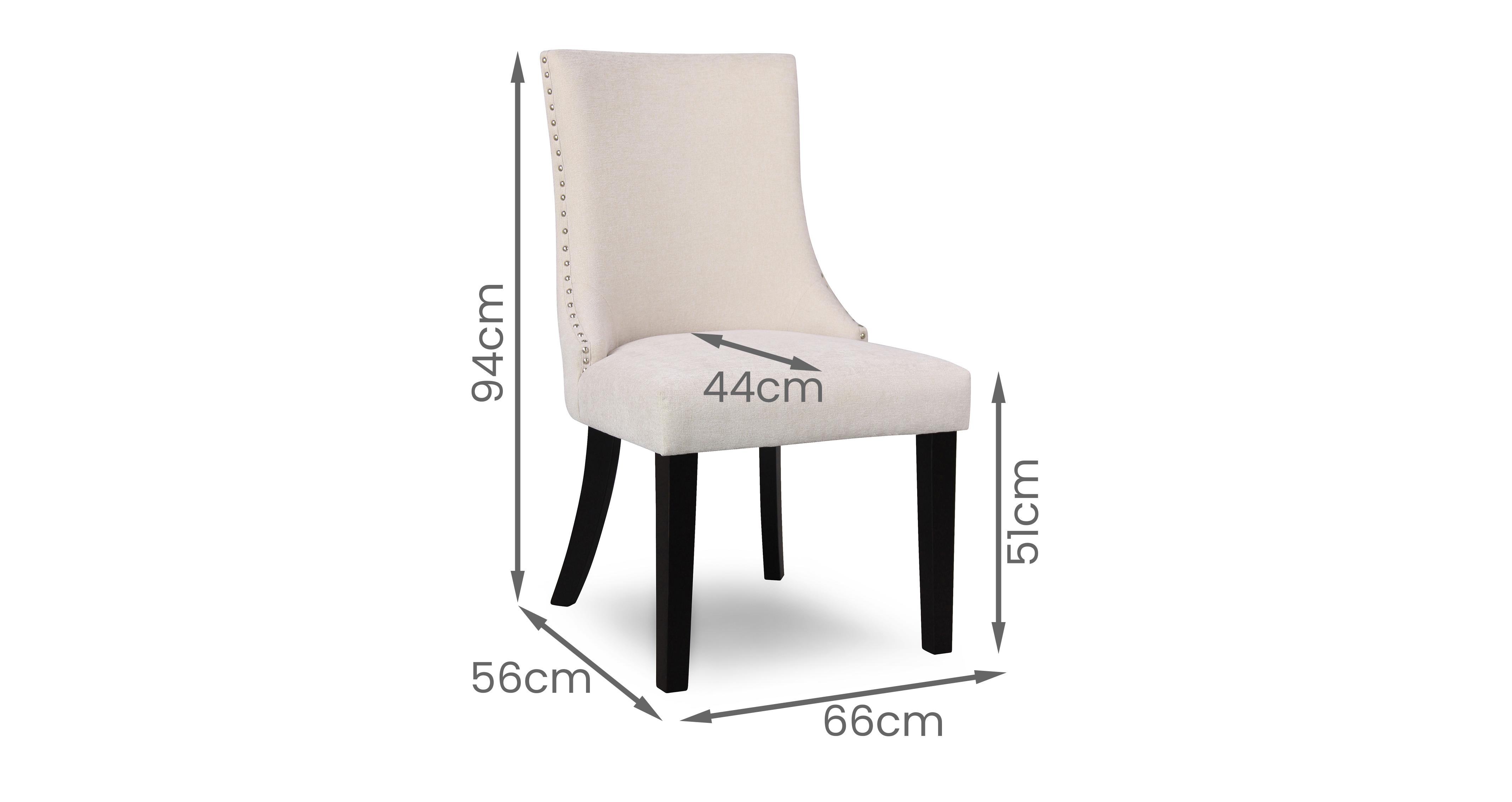 westport_fa_westportbeige_beige_view3