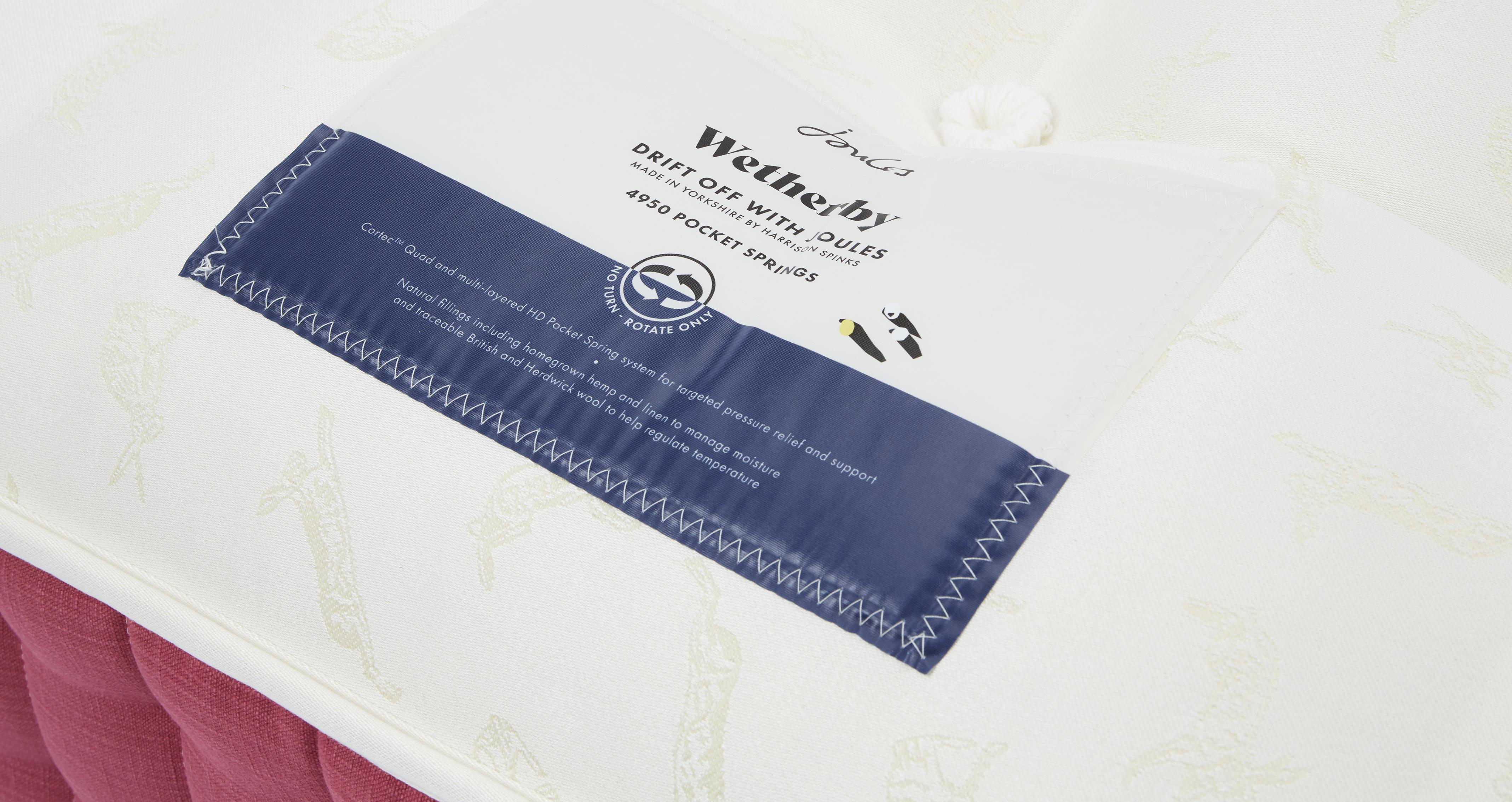wetherbypocket4950mattress_mb_wetherby_white_view3