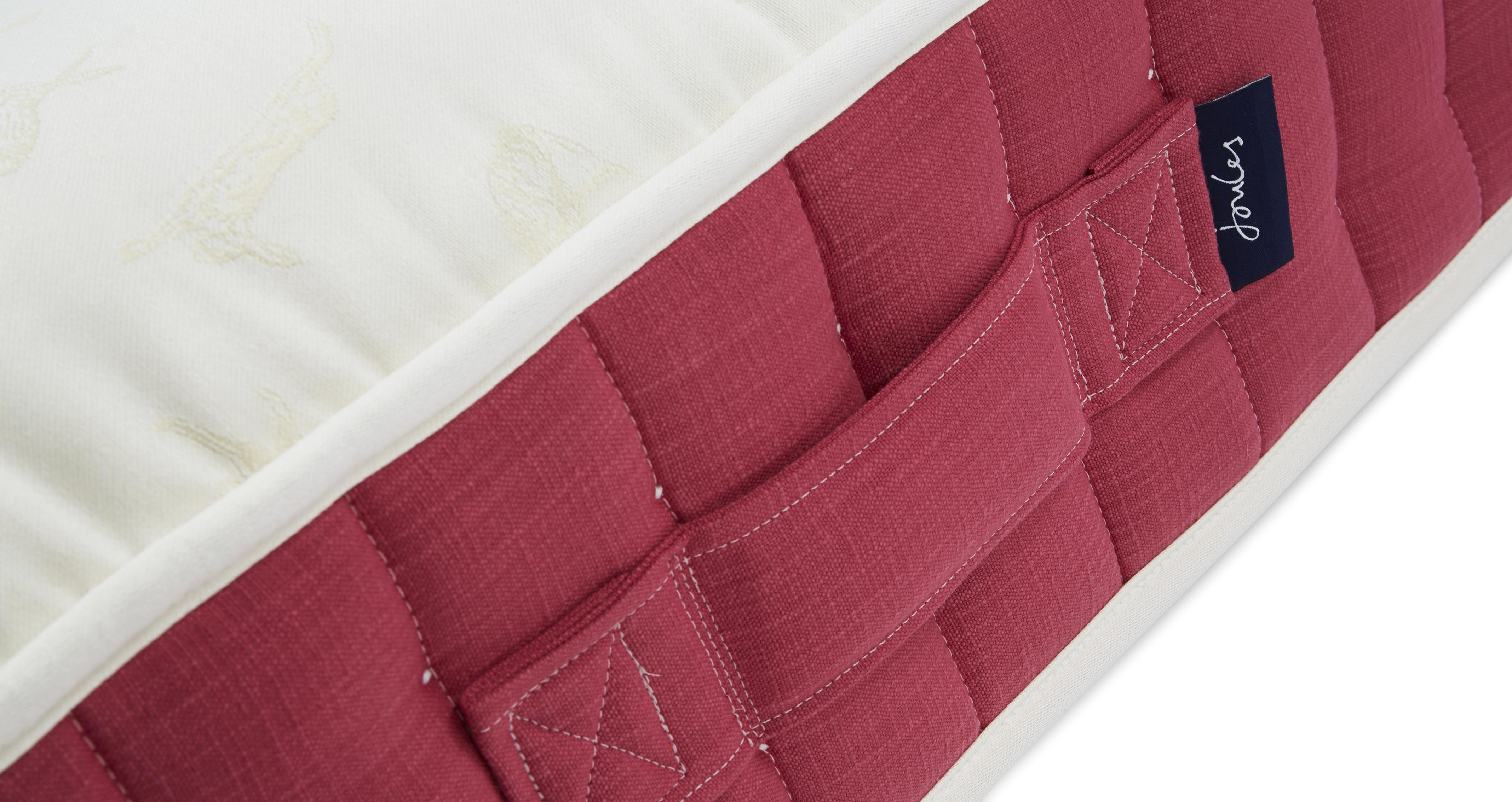 wetherbypocket4950mattress_mb_wetherby_white_view4