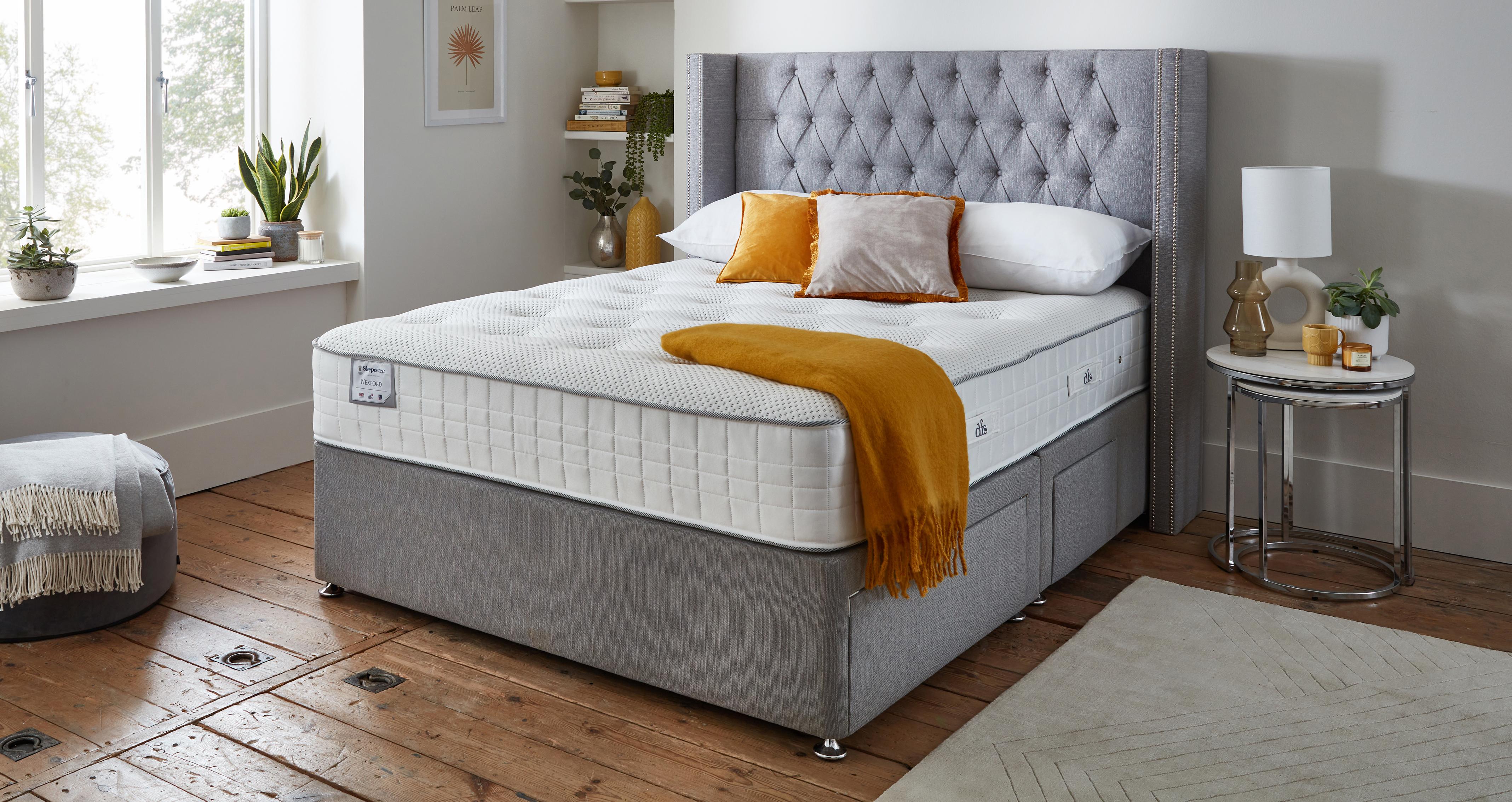 wexford2000naturalmattress_mf_wexford_whiteandgrey_view3
